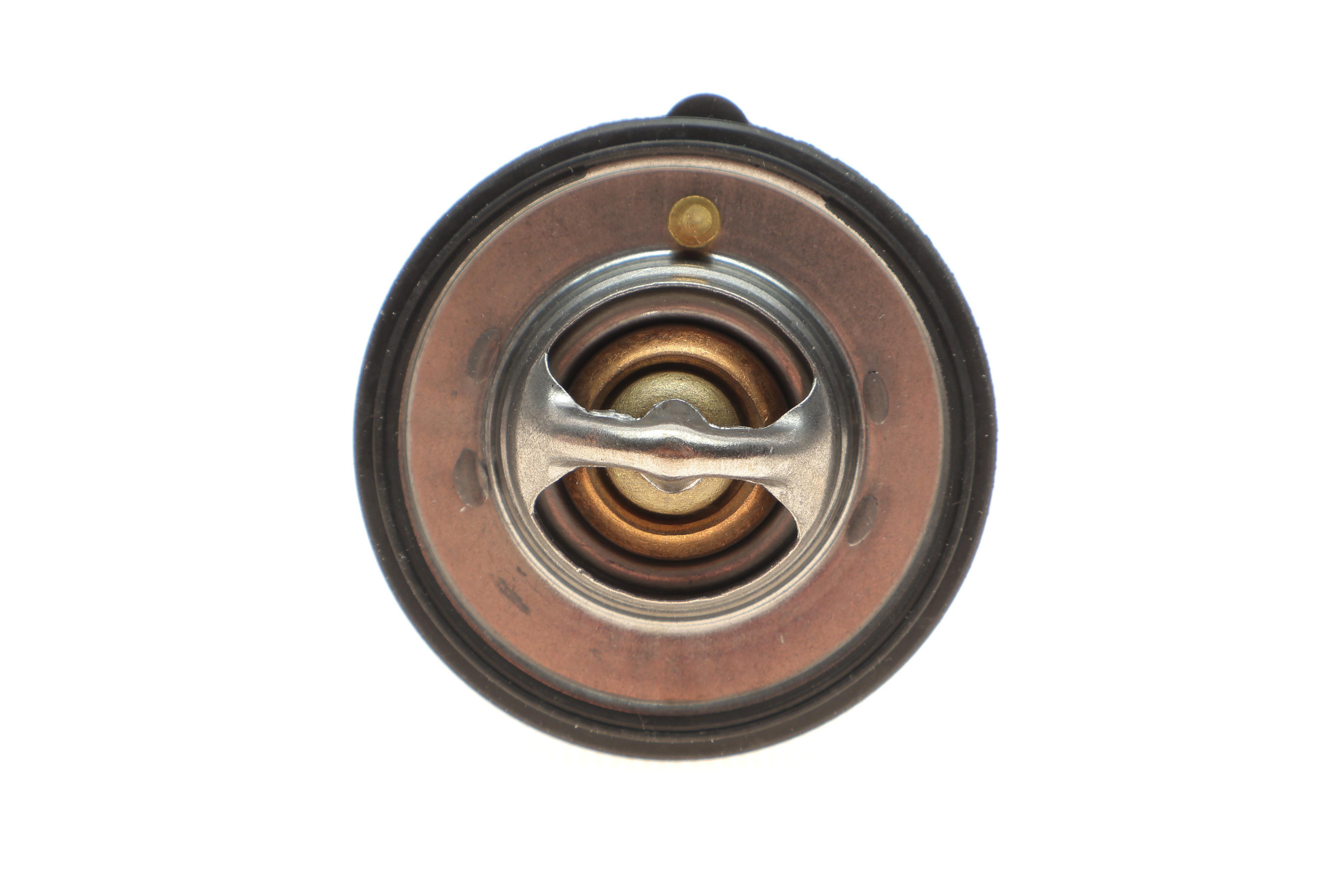 Термостат Mazda 3/6/323/626 1.4-2.5 91-14 (82°C)