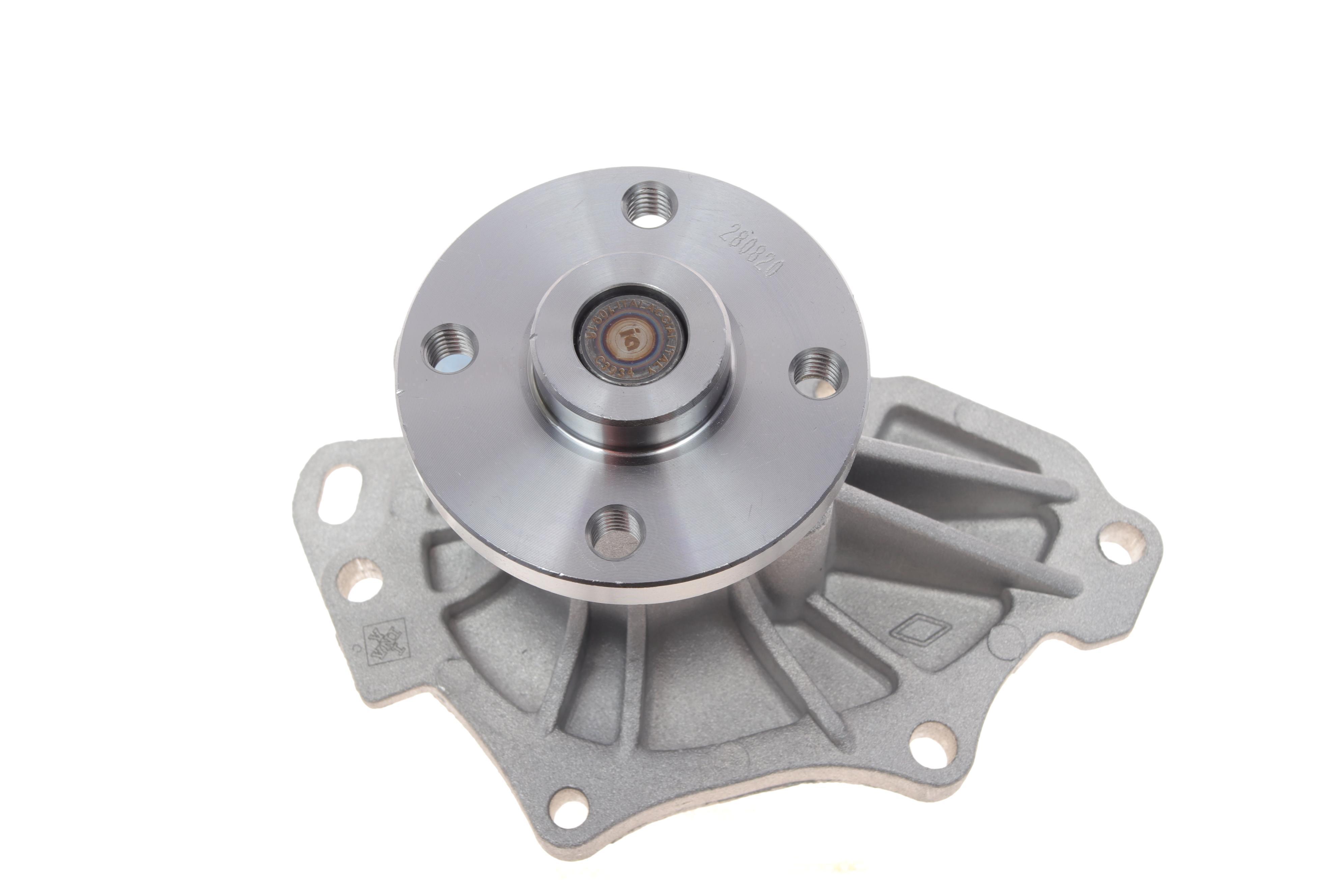 Помпа води Toyota Camry 2.0/2.4 Hybid (_V4_), 01/06 - 12/14