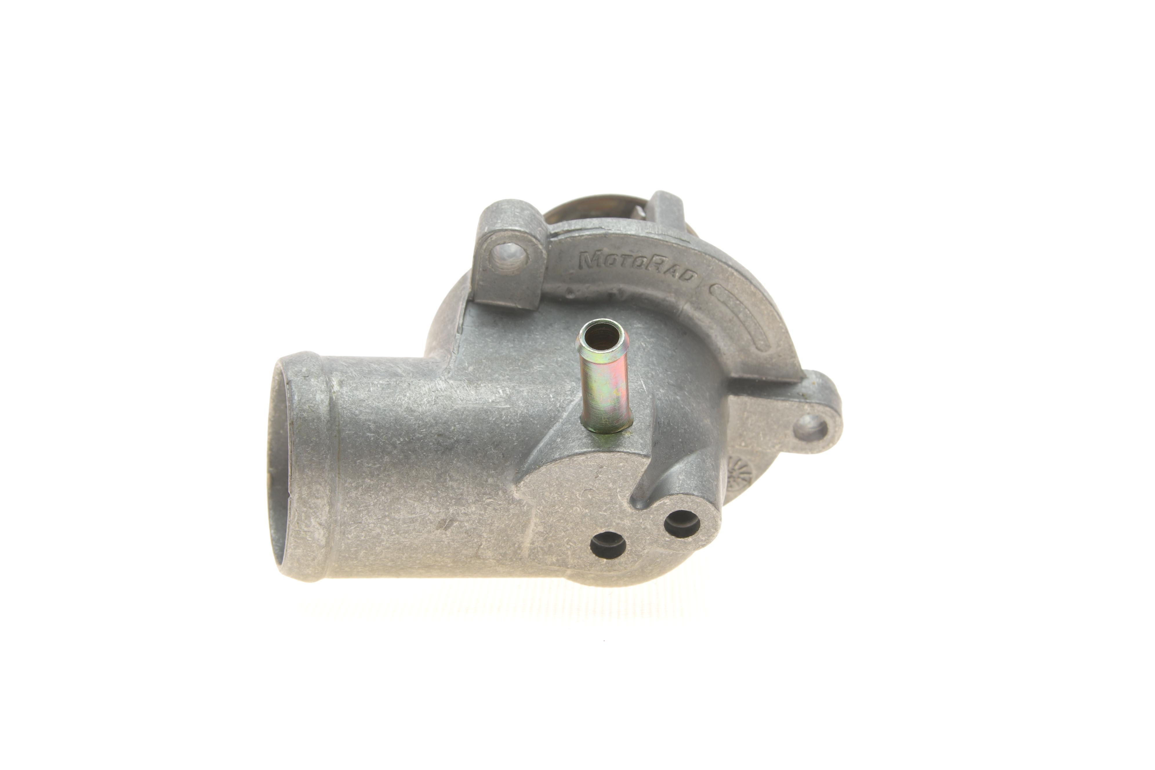 Термостат MB Sprinter 901-904/VW LT 2.3 95-06