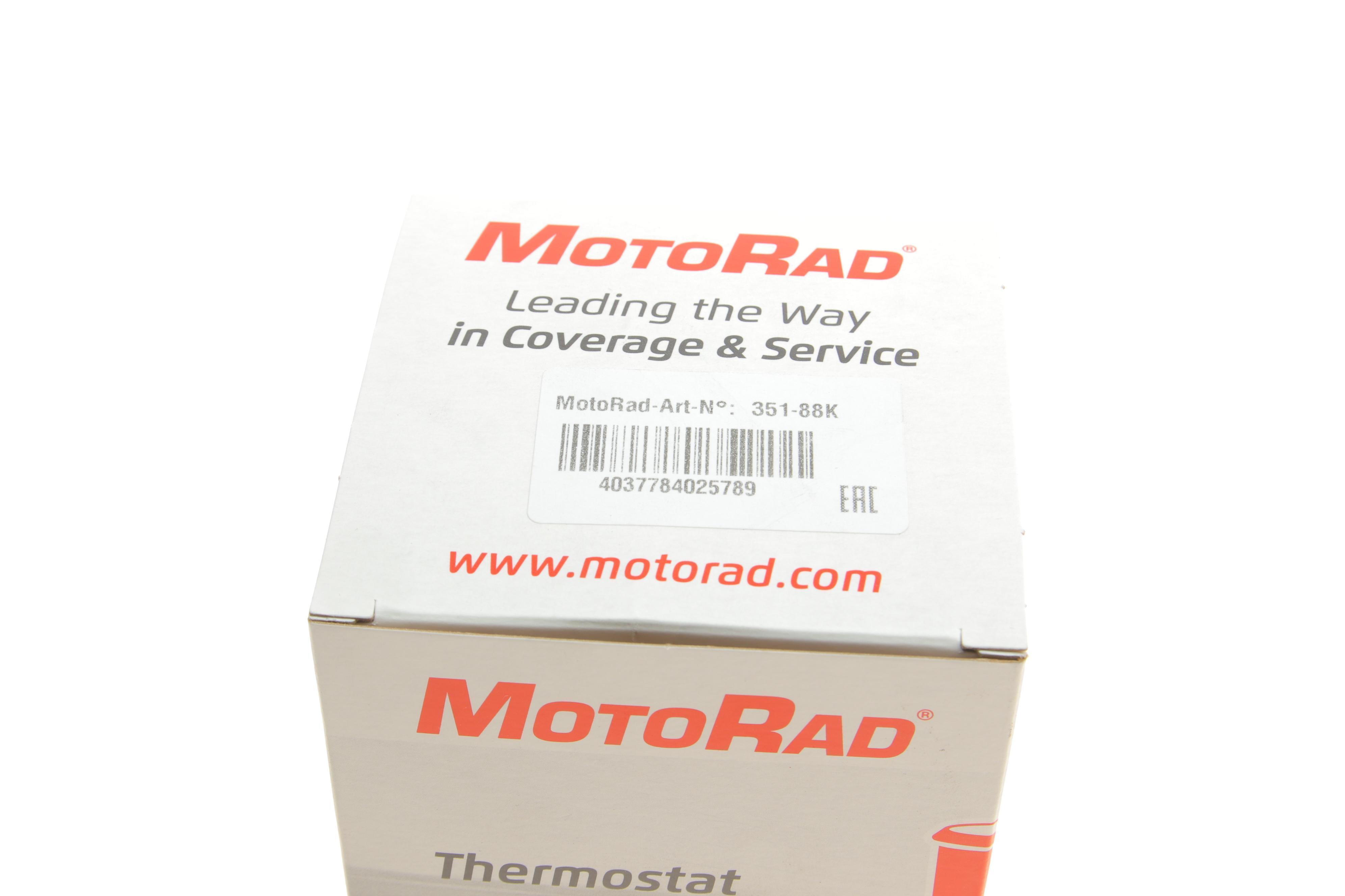 Термостат MB Sprinter 901-904/VW LT 2.3 95-06