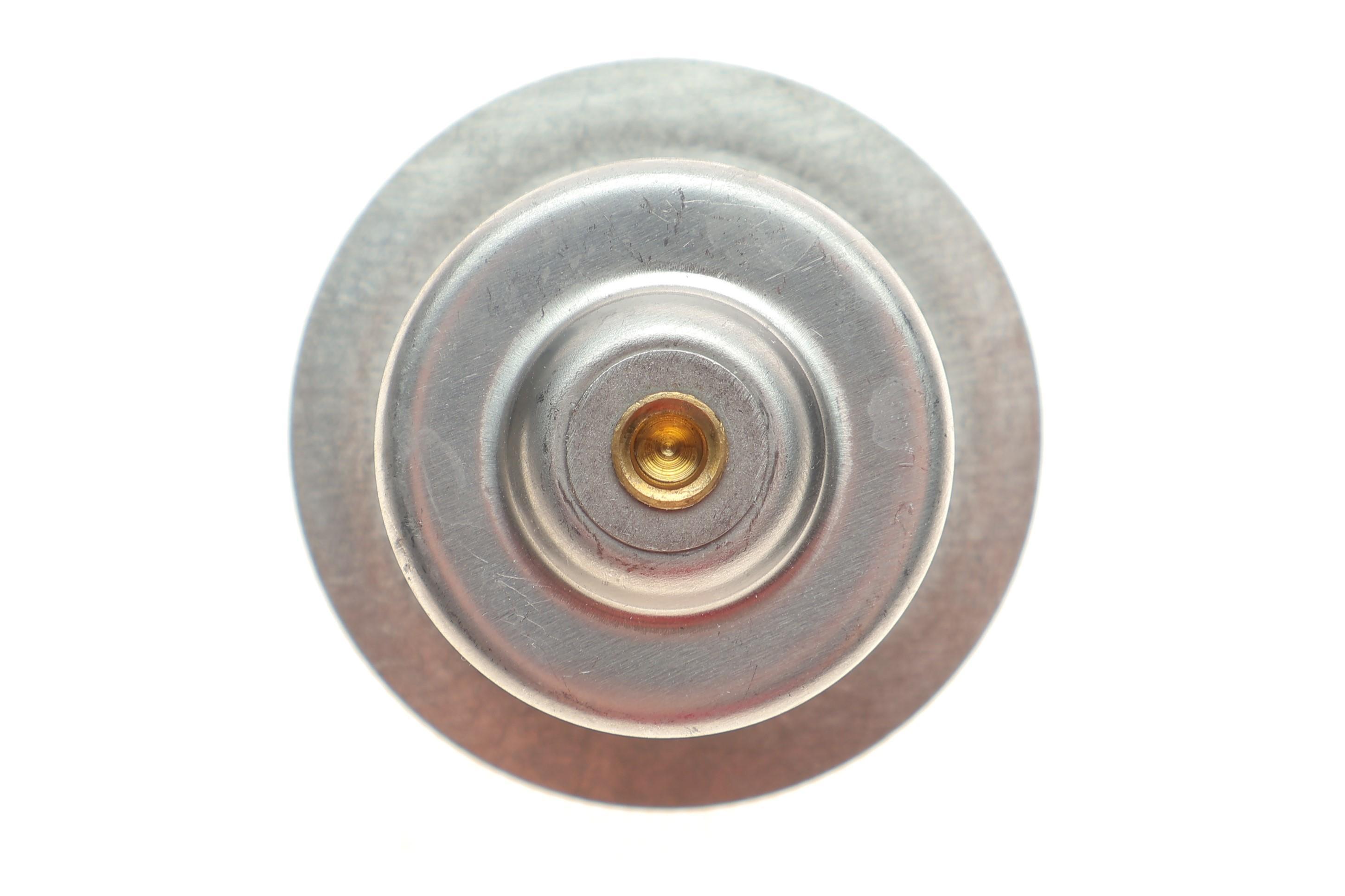 Термостат Ford Transit 2.5D/TD 86-99