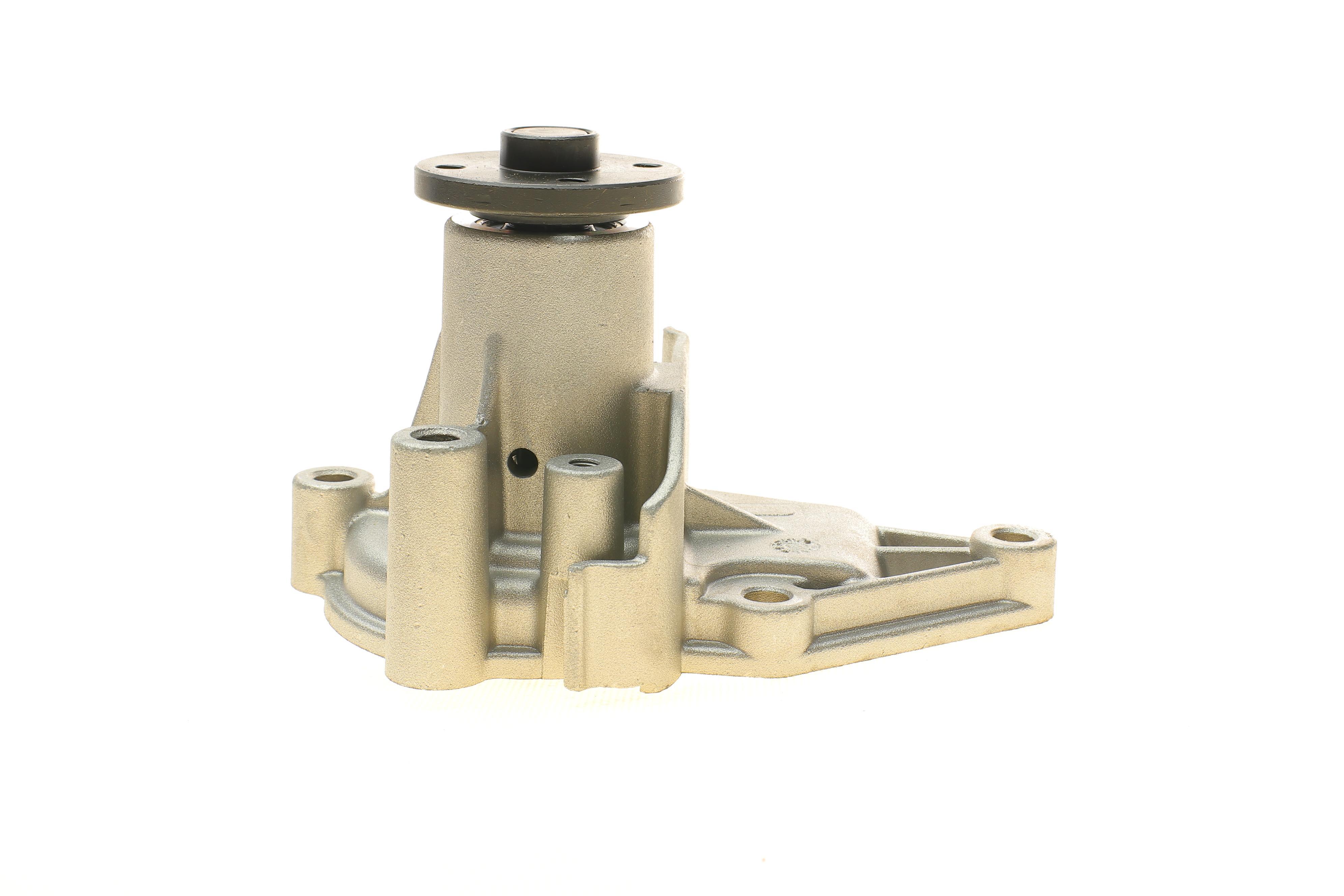 Помпа води Hyundai Accent II/III/Elantra/Getz/Matrix/Kia Cerato/Rio II 1.4/1.5/1.6 99- (R/B) (6 лоп)