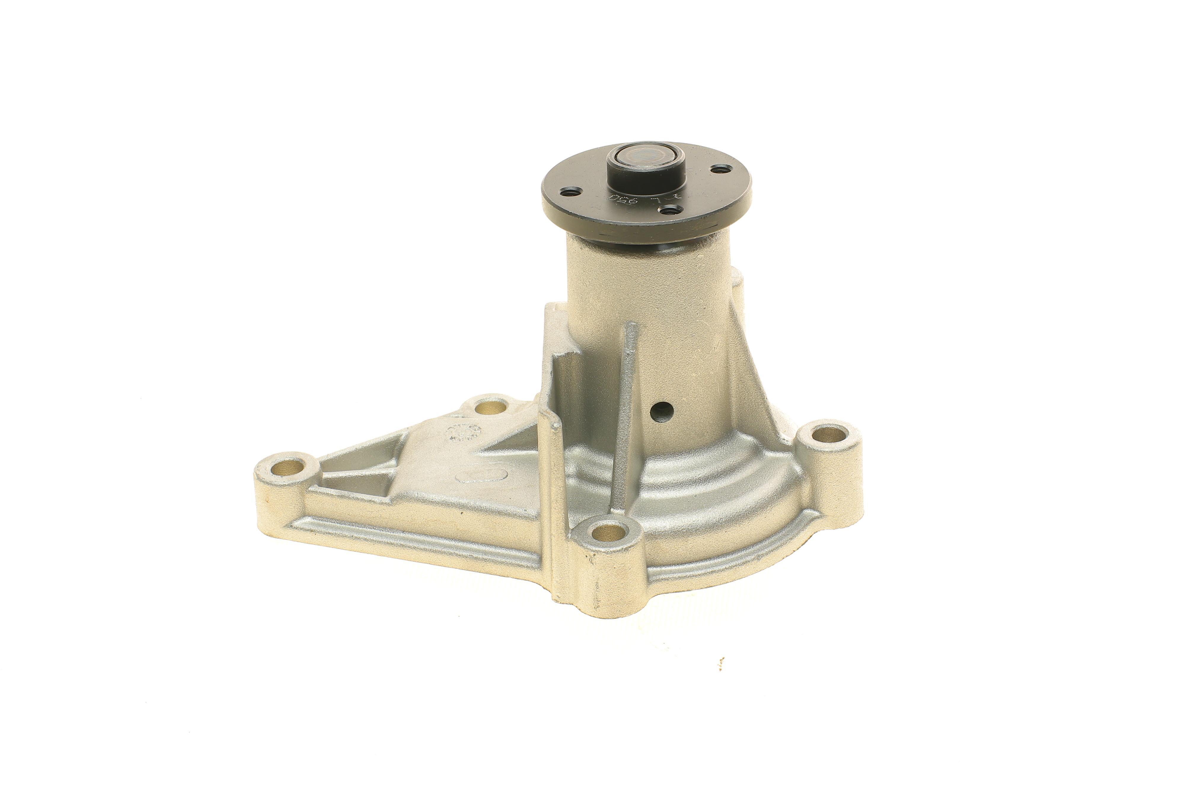 Помпа води Hyundai Accent II/III/Elantra/Getz/Matrix/Kia Cerato/Rio II 1.4/1.5/1.6 99- (R/B) (6 лоп)