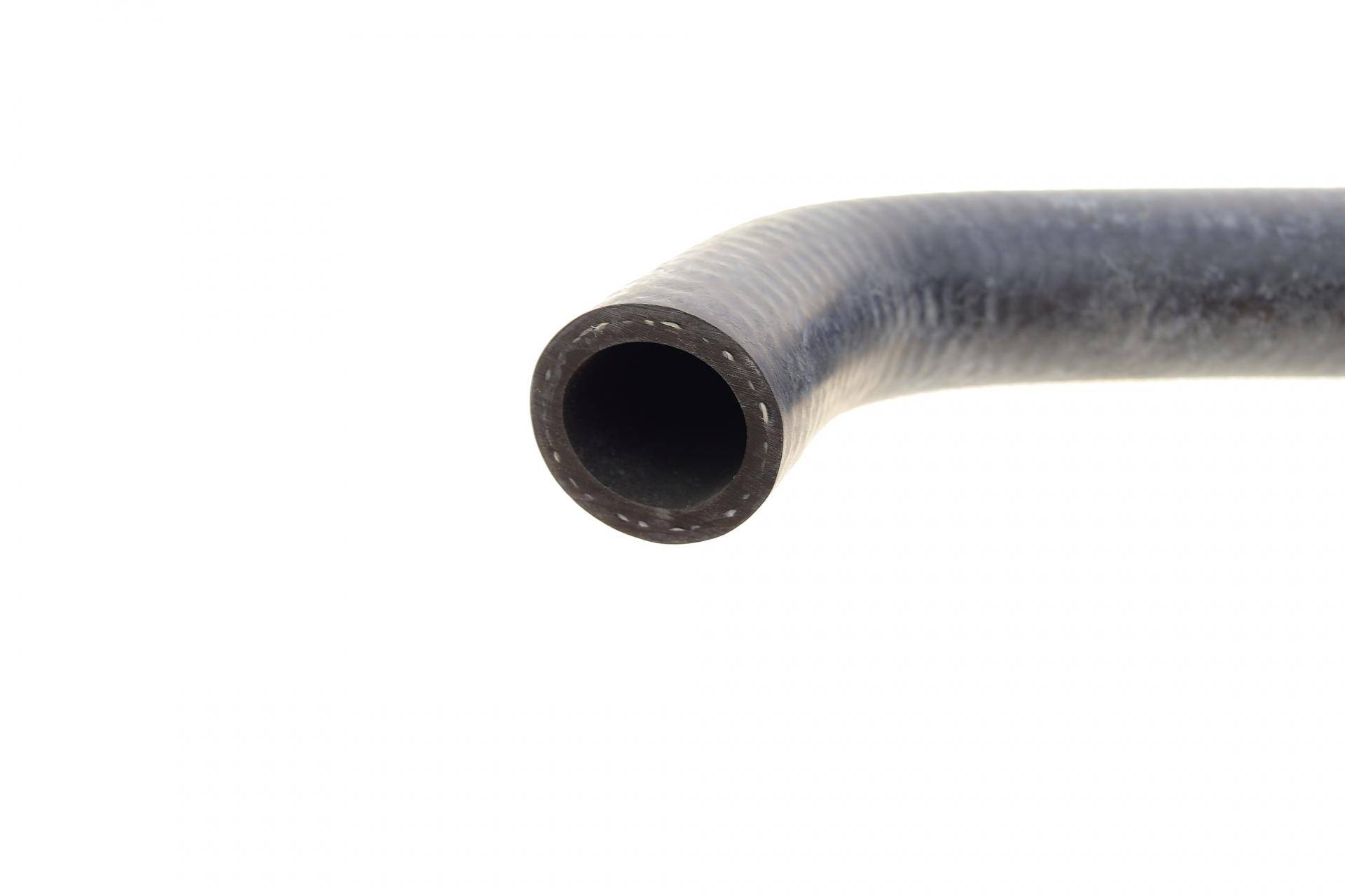 Патрубок радіатора MB Sprinter 2.2 CDI 06- (розширюв. бачка нижній)