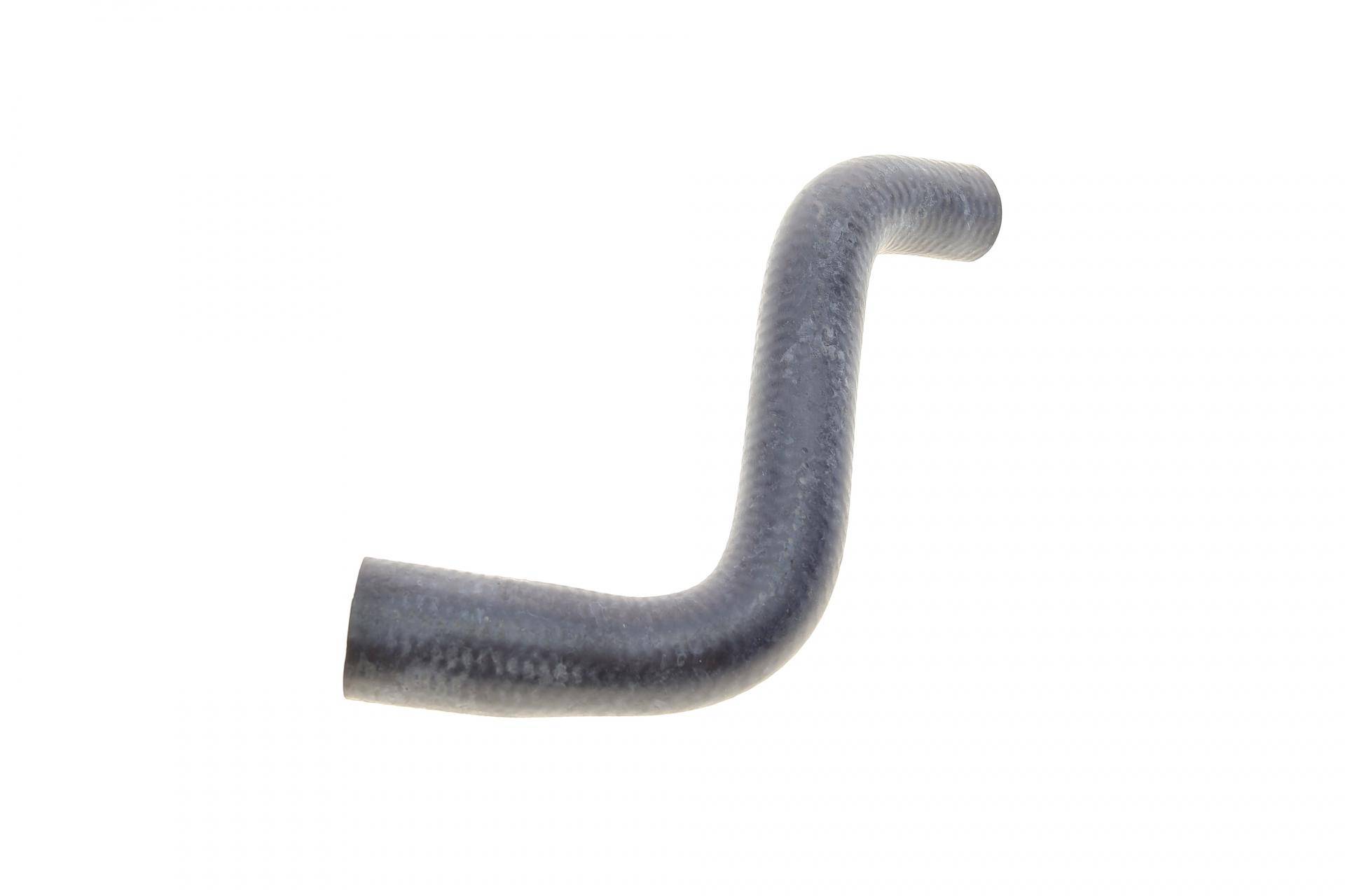 Патрубок радіатора MB Sprinter 2.2 CDI 06- (розширюв. бачка нижній)