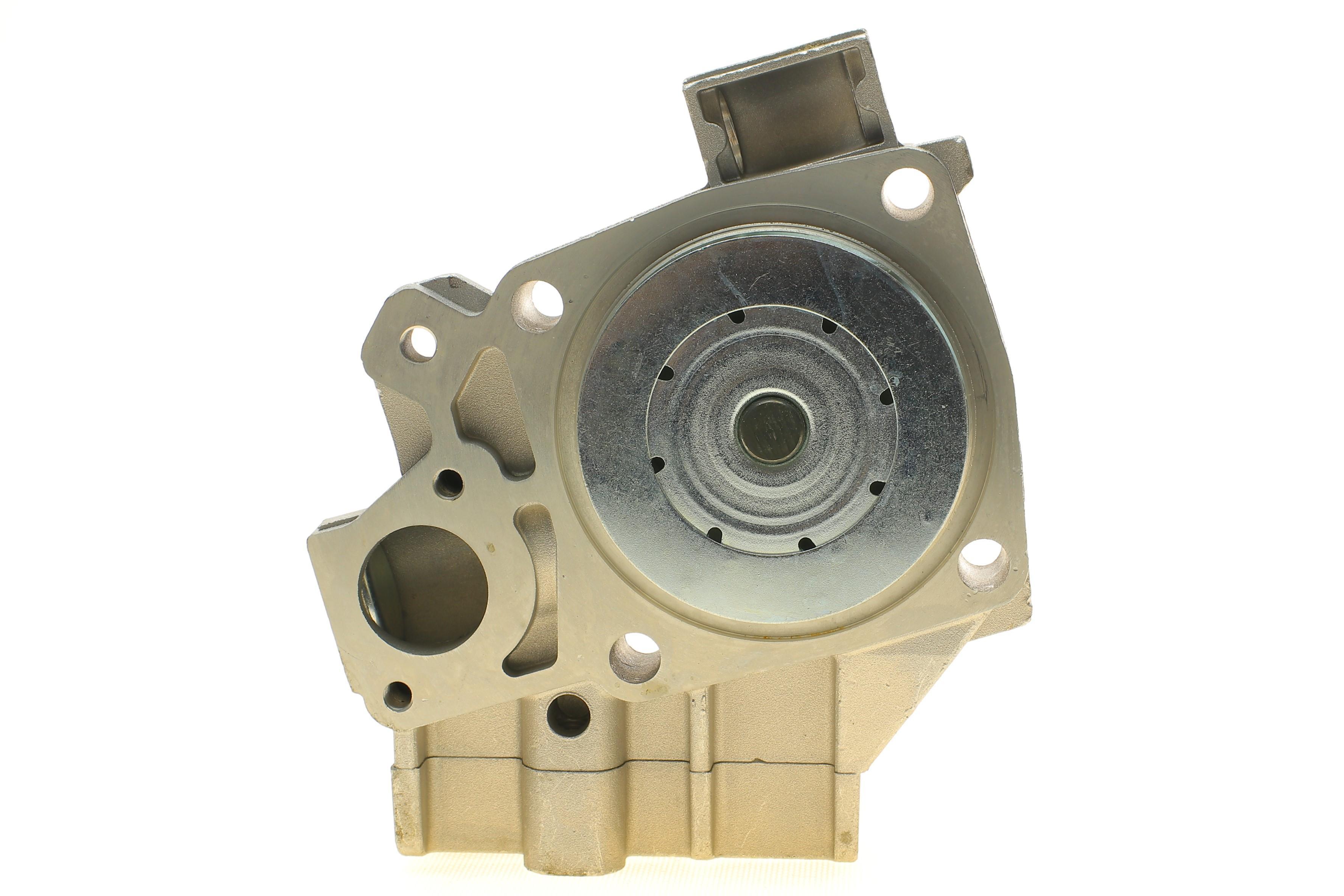 Помпа води Citroen Jumper 2.8D/HDi 99-/Fiat Ducato 2.5TDI/2.8D/JTD 94-/Peugeot Boxer (R/B) (8 лоп.)