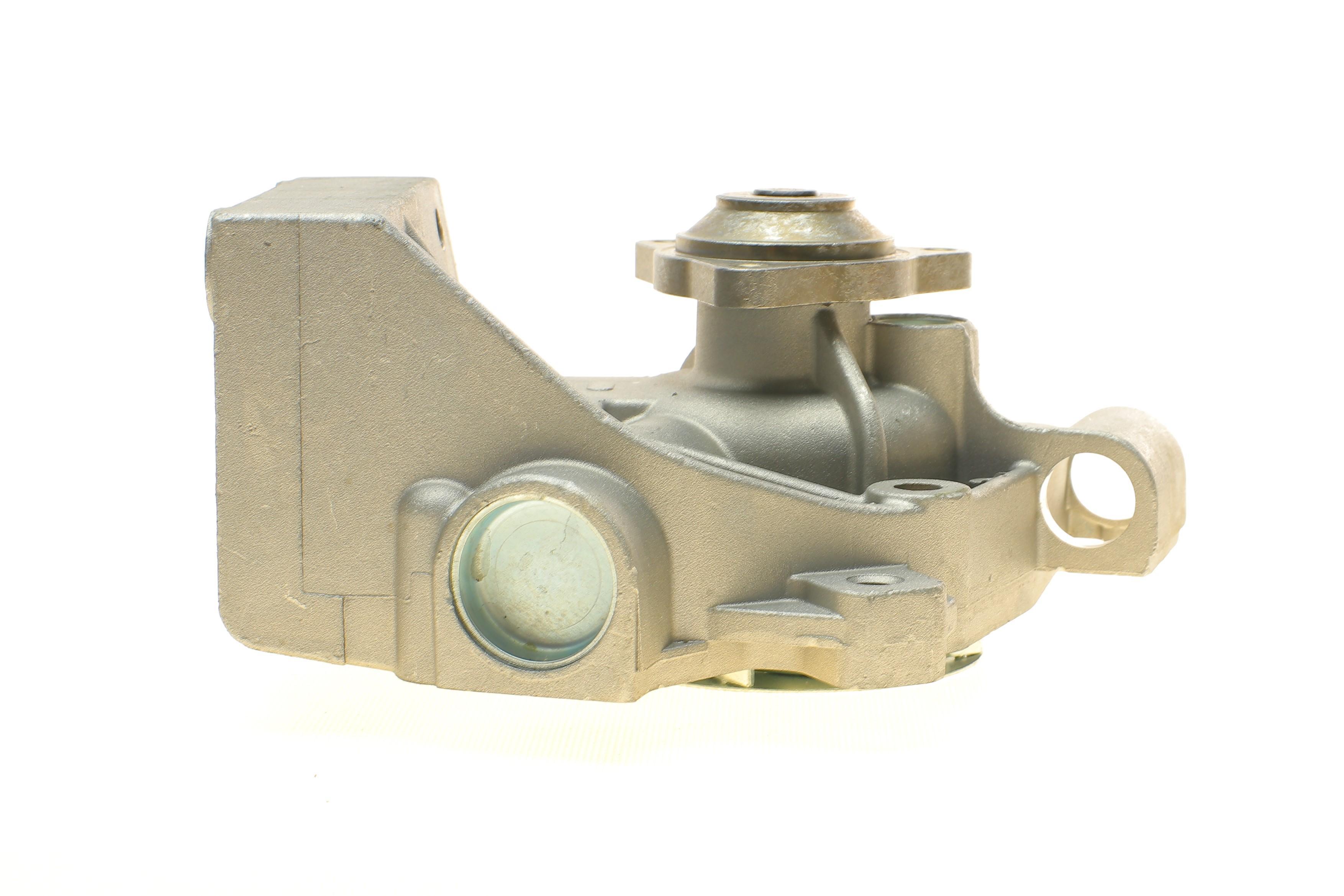 Помпа води Citroen Jumper 2.8D/HDi 99-/Fiat Ducato 2.5TDI/2.8D/JTD 94-/Peugeot Boxer (R/B) (8 лоп.)