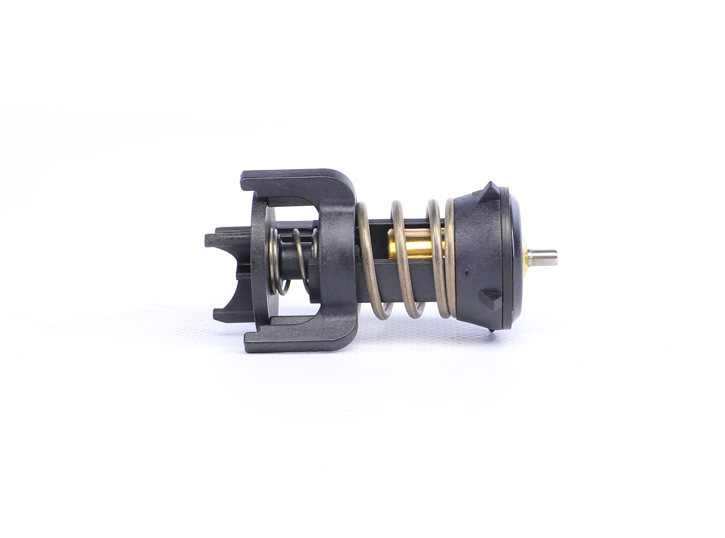 Термостат VW Crafter/Caddy IV/T6 1.6TDI/2.0TDI 15- (94°C)