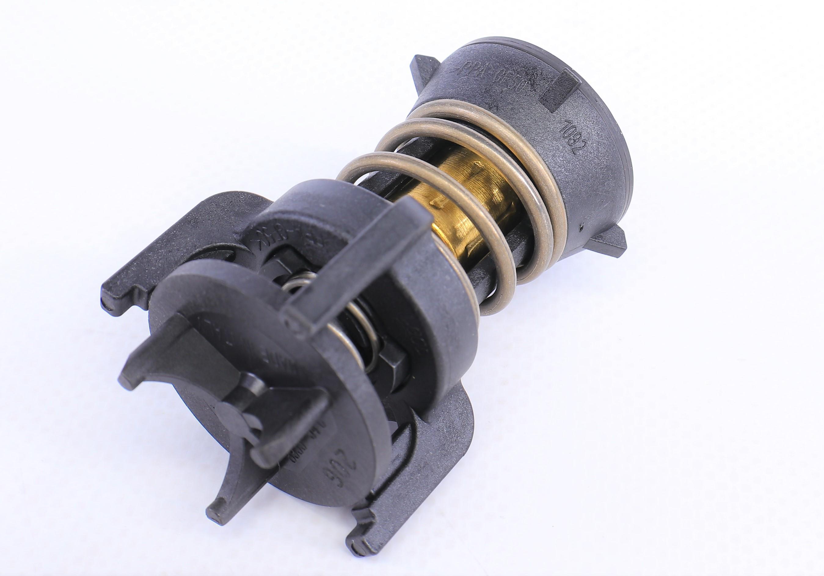 Термостат VW Crafter/Caddy IV/T6 1.6TDI/2.0TDI 15- (94°C)