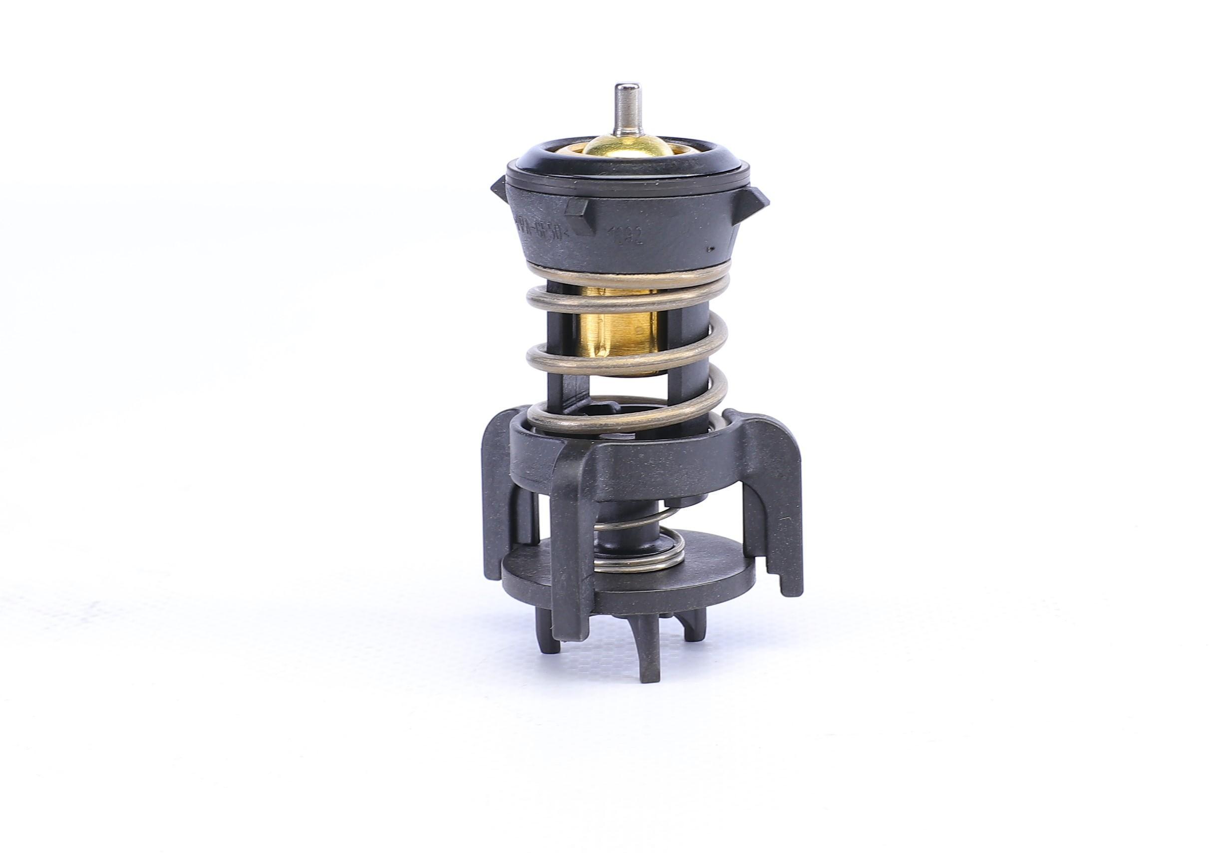 Термостат VW Crafter/Caddy IV/T6 1.6TDI/2.0TDI 15- (94°C)