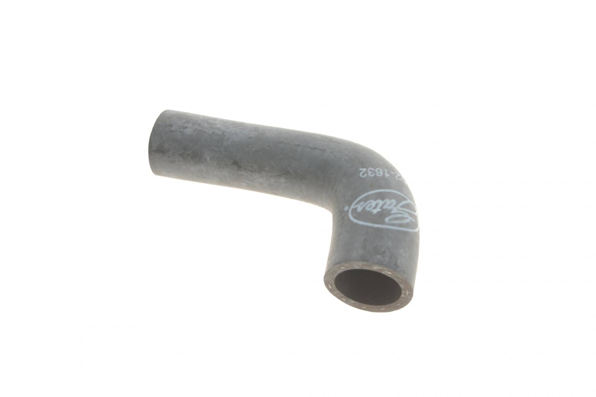 Патрубок системи охолодження Audi A4/VW Passat 1.9 TDI 94-00