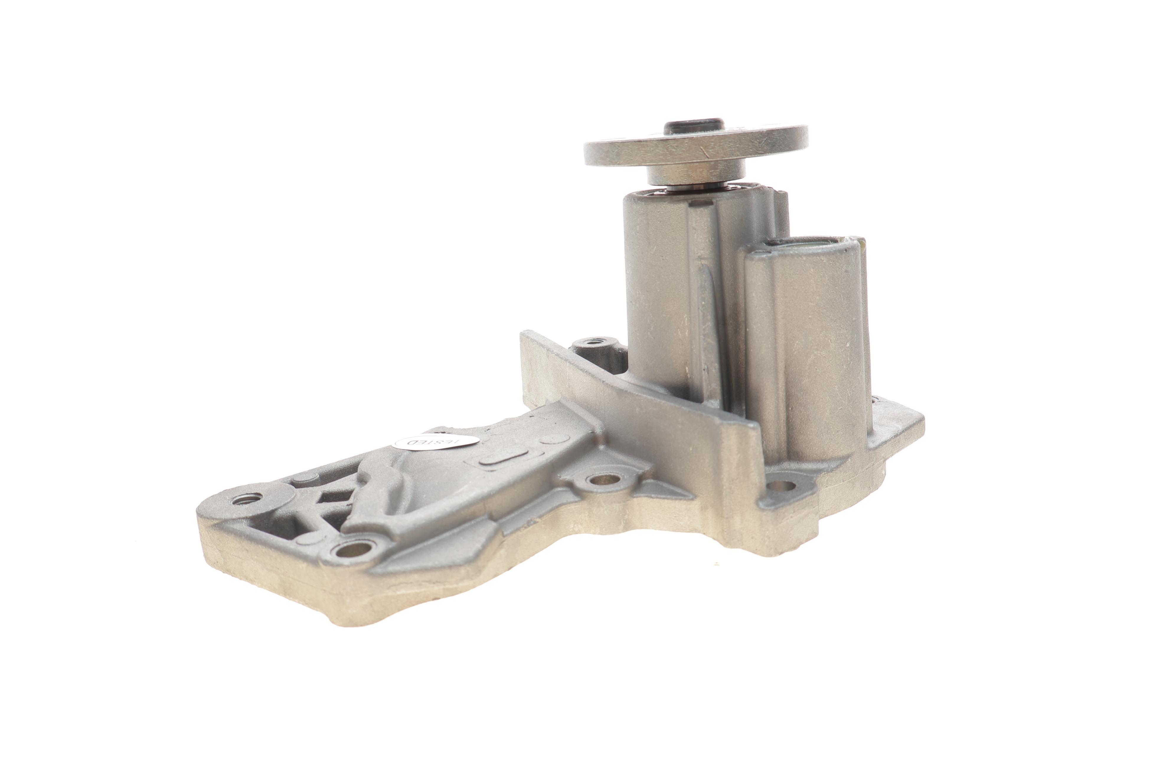 Помпа води Ford C-Max II/Focus II/III/Mondeo IV/Fiesta/Kuga/Connect/Volvo 1.4/1.6 13- (R/B) (6 лоп.)