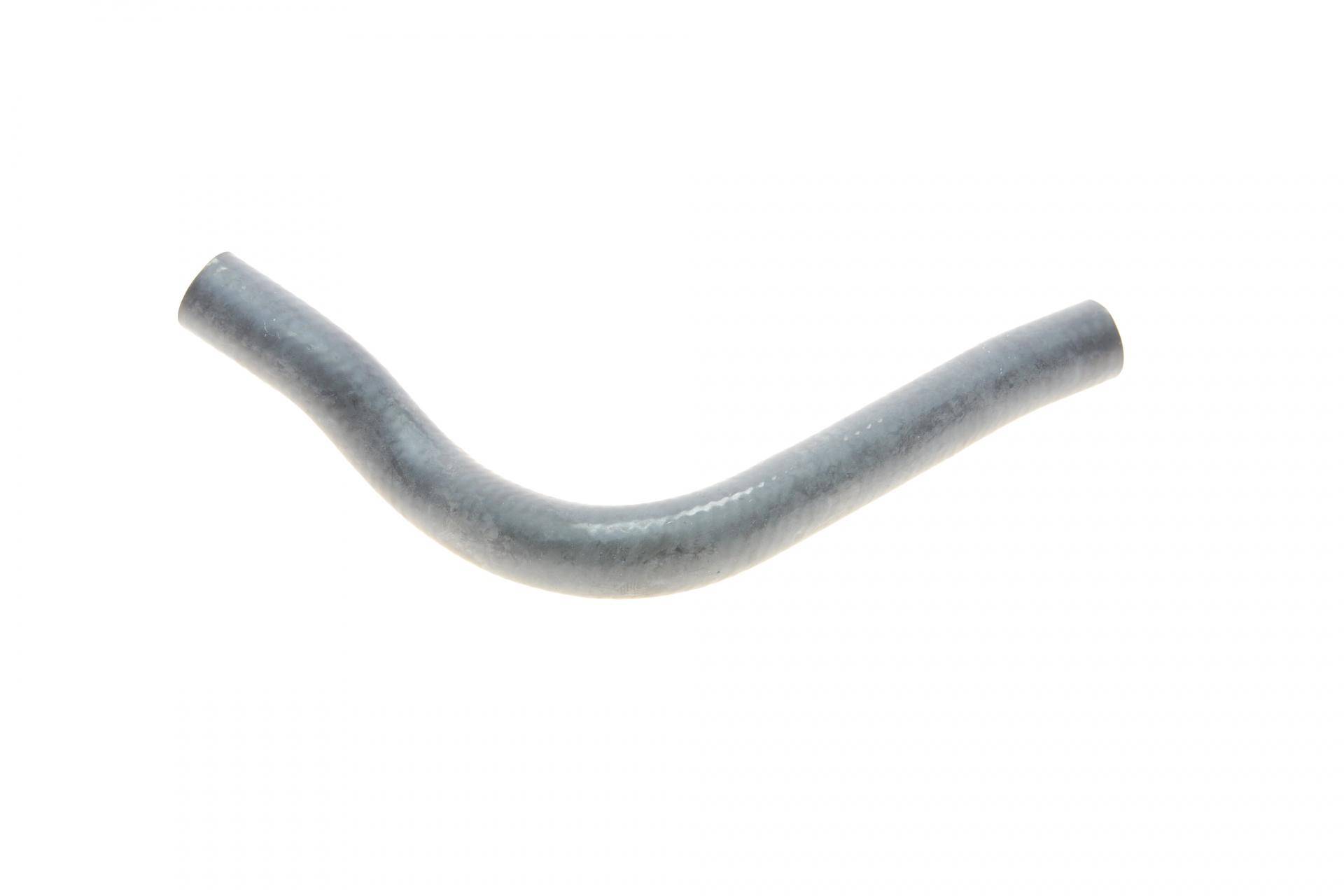 Патрубок системи охолодження Fiat Ducato 2.5TDI/2.8HDi 94-