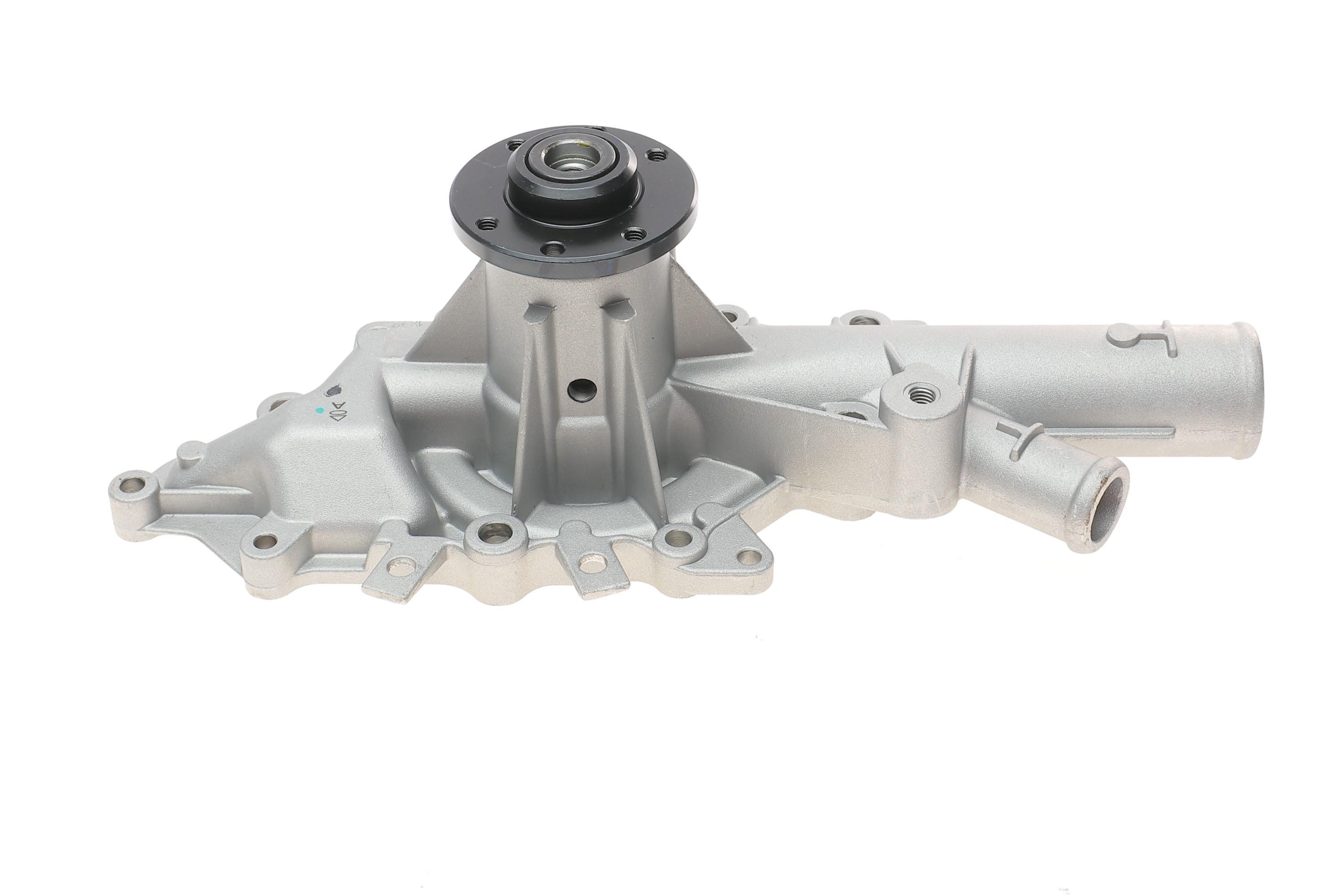 Помпа води MB Sprinter 901-904 2.2/2.7CDI OM611-612 00-06/Sprinter 906 2.2CDI 06-13