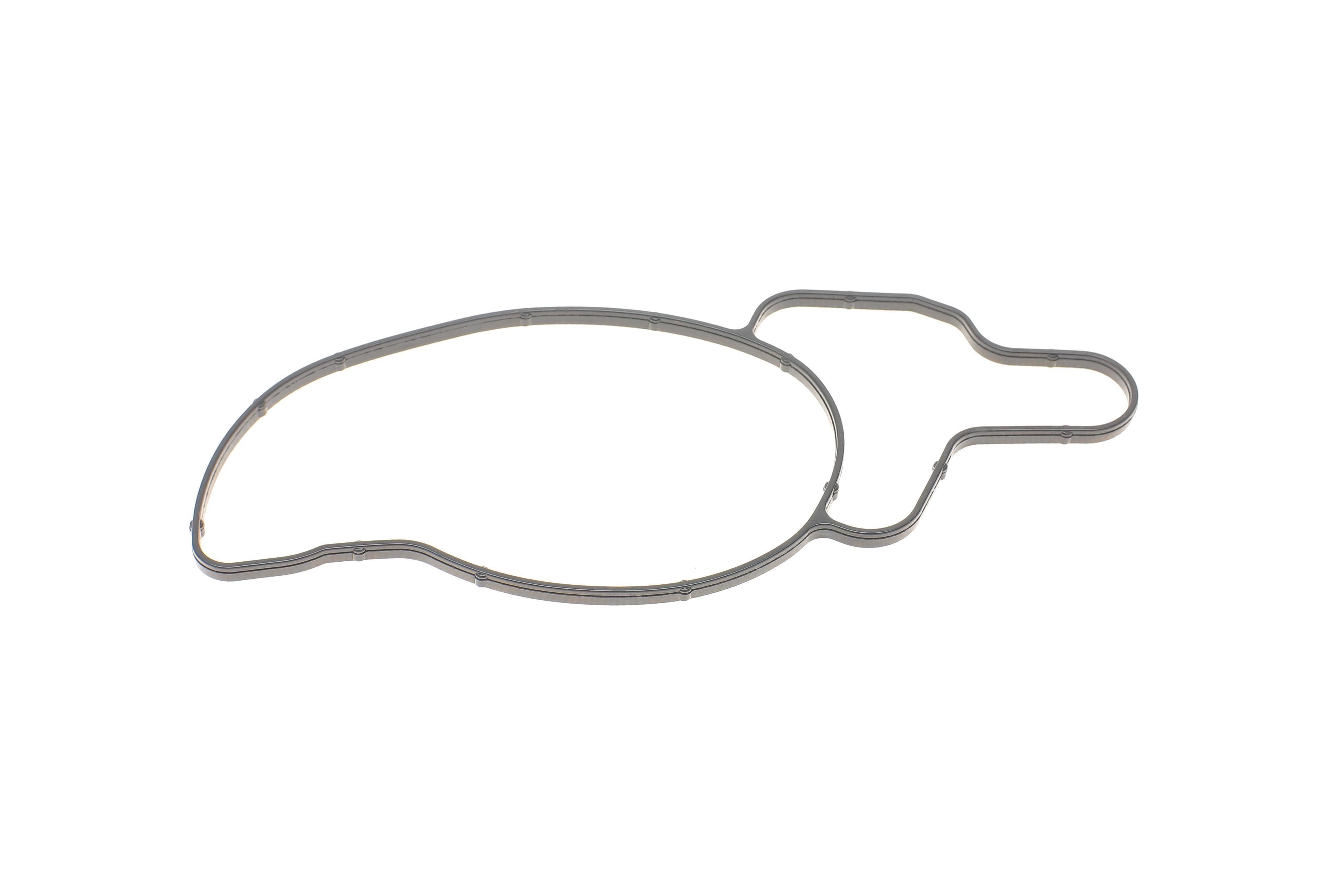 Помпа води MB Sprinter 901-904 2.2/2.7CDI OM611-612 00-06/Sprinter 906 2.2CDI 06-13