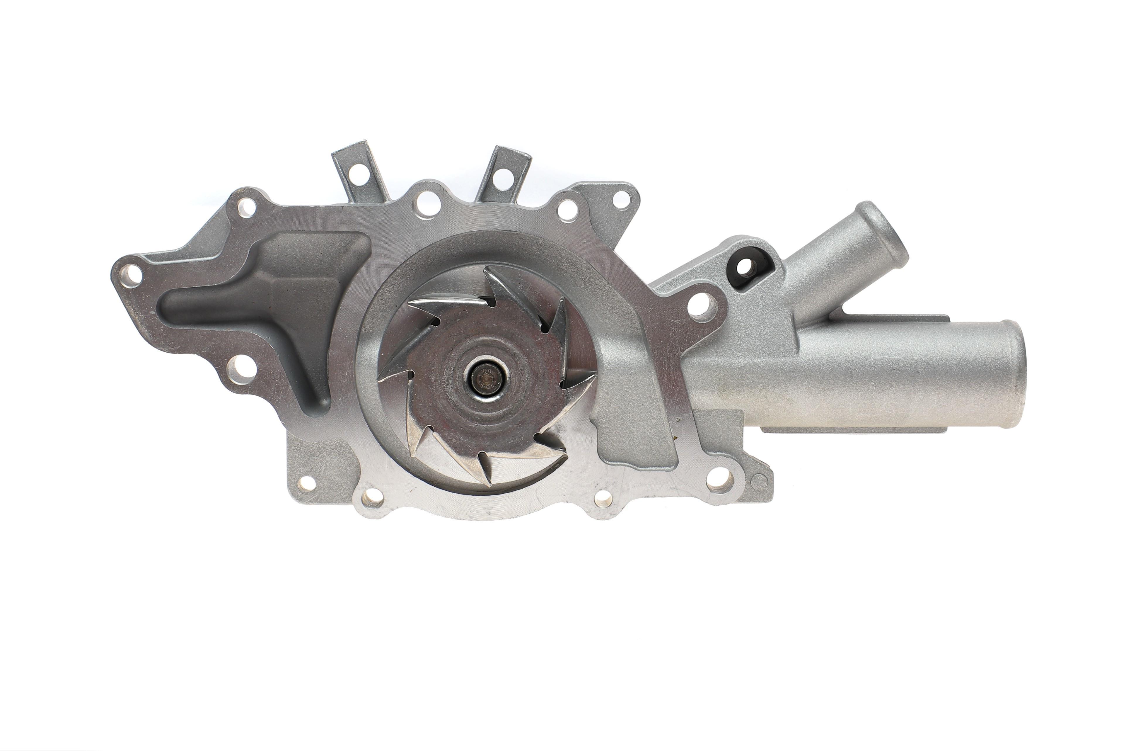 Помпа води MB Sprinter 901-904 2.2/2.7CDI OM611-612 00-06/Sprinter 906 2.2CDI 06-13