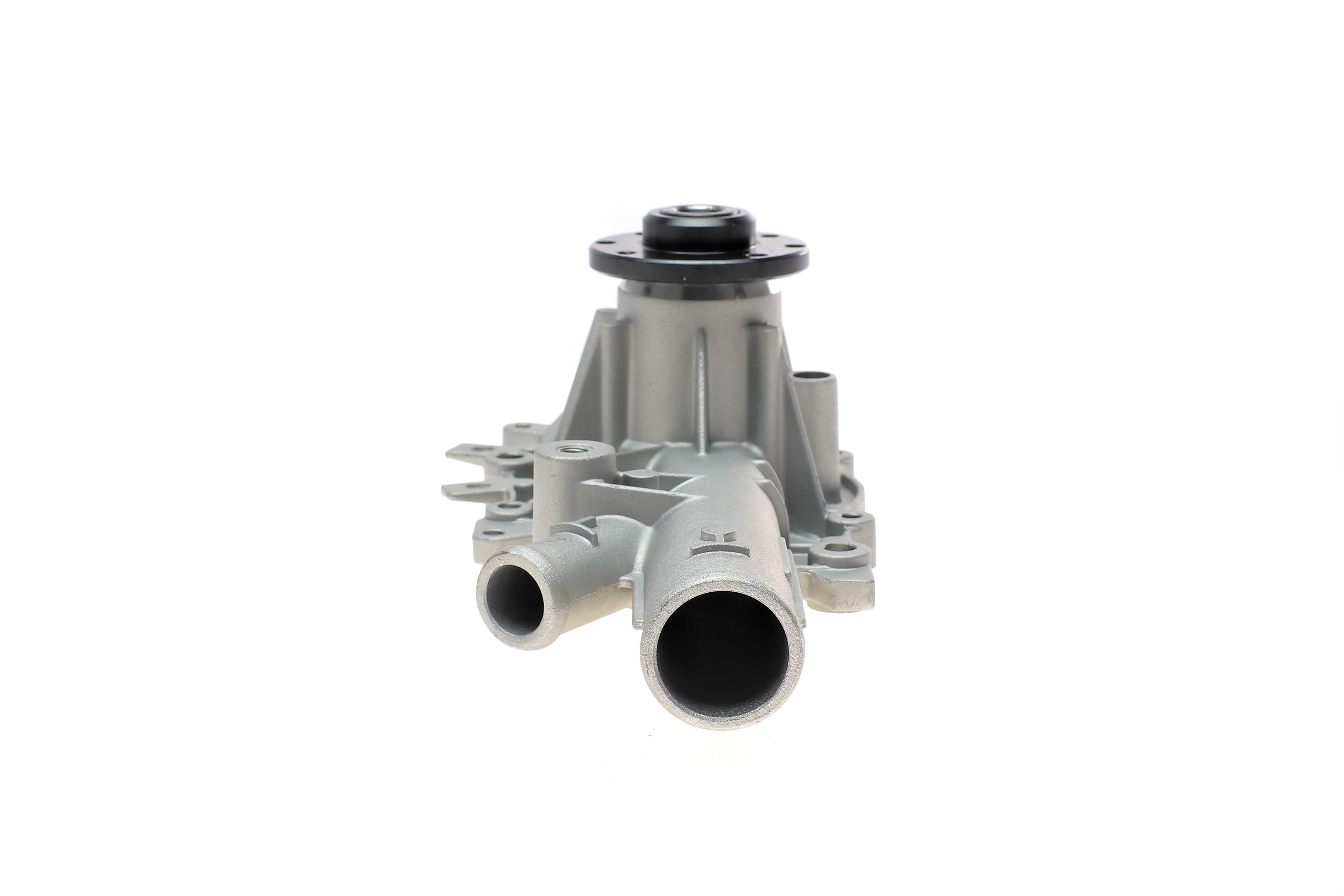 Помпа води MB Sprinter 901-904 2.2/2.7CDI OM611-612 00-06/Sprinter 906 2.2CDI 06-13