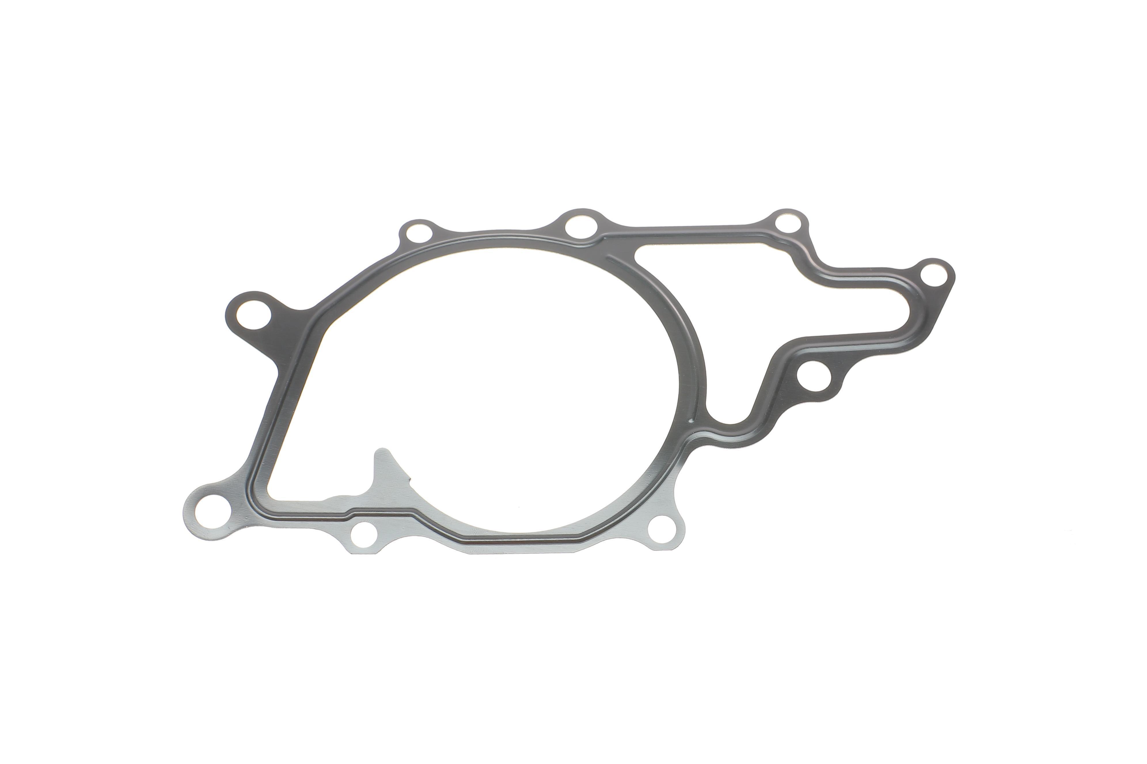 Помпа води MB Sprinter 901-904 2.2/2.7CDI OM611-612 00-06/Sprinter 906 2.2CDI 06-13