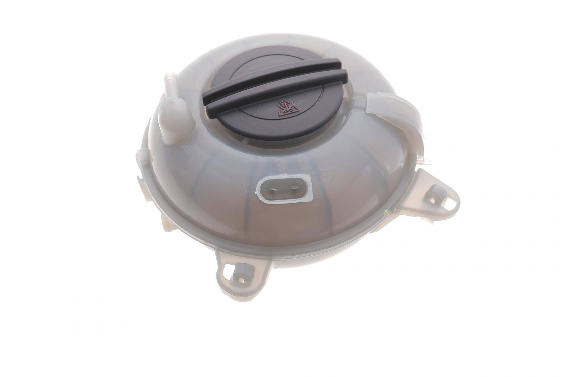 Бачок розширювальний VW Golf VII/Passat/Touran 1.2TSI-2.0TSI/1.6TDI-2.0TDI 12-