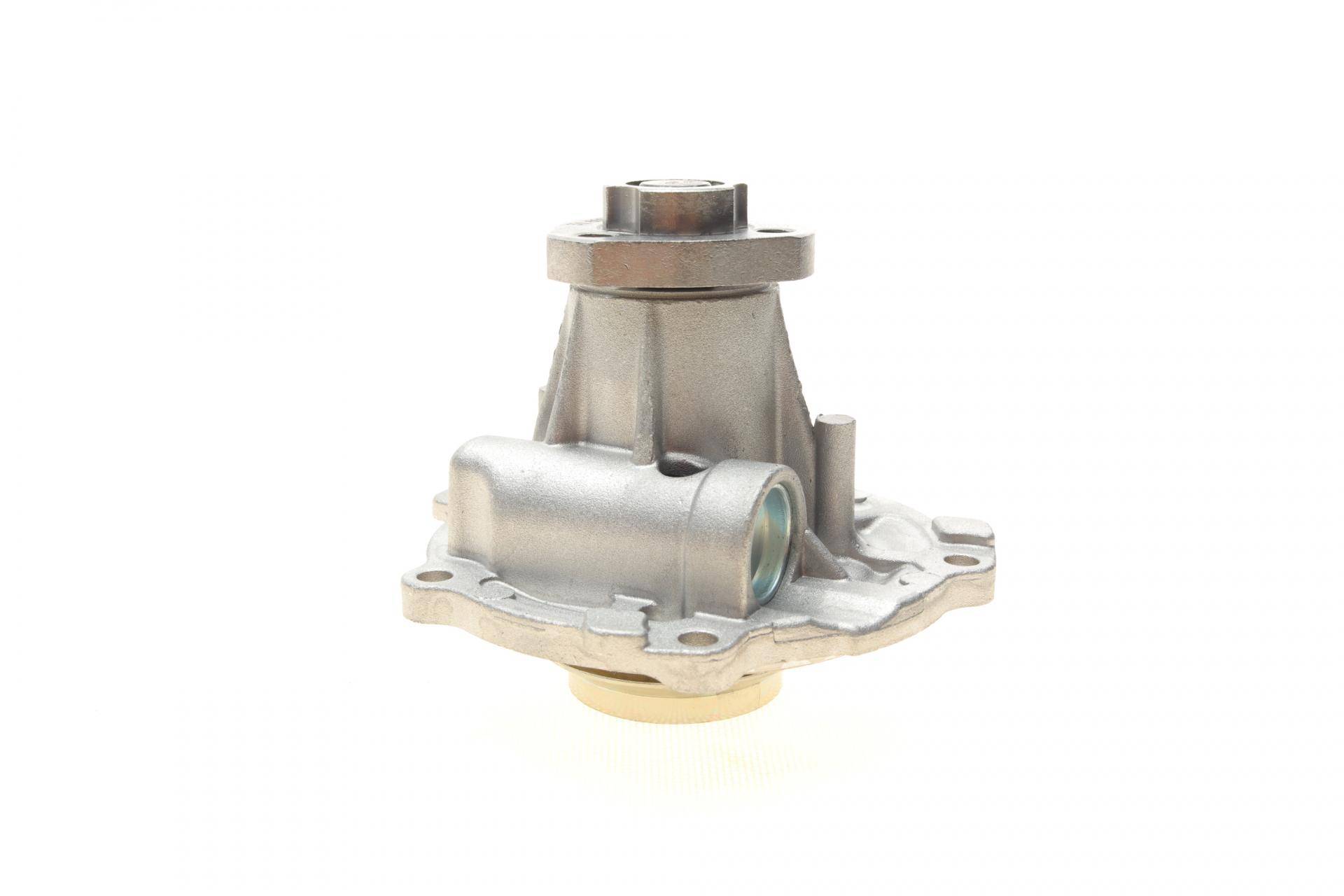 Помпа води Audi A4/A6/Skoda Felicia/VW Golf/Caddy/Passat/Polo 1.9D/TDI/SDI 95- (R/B)(6лоп)