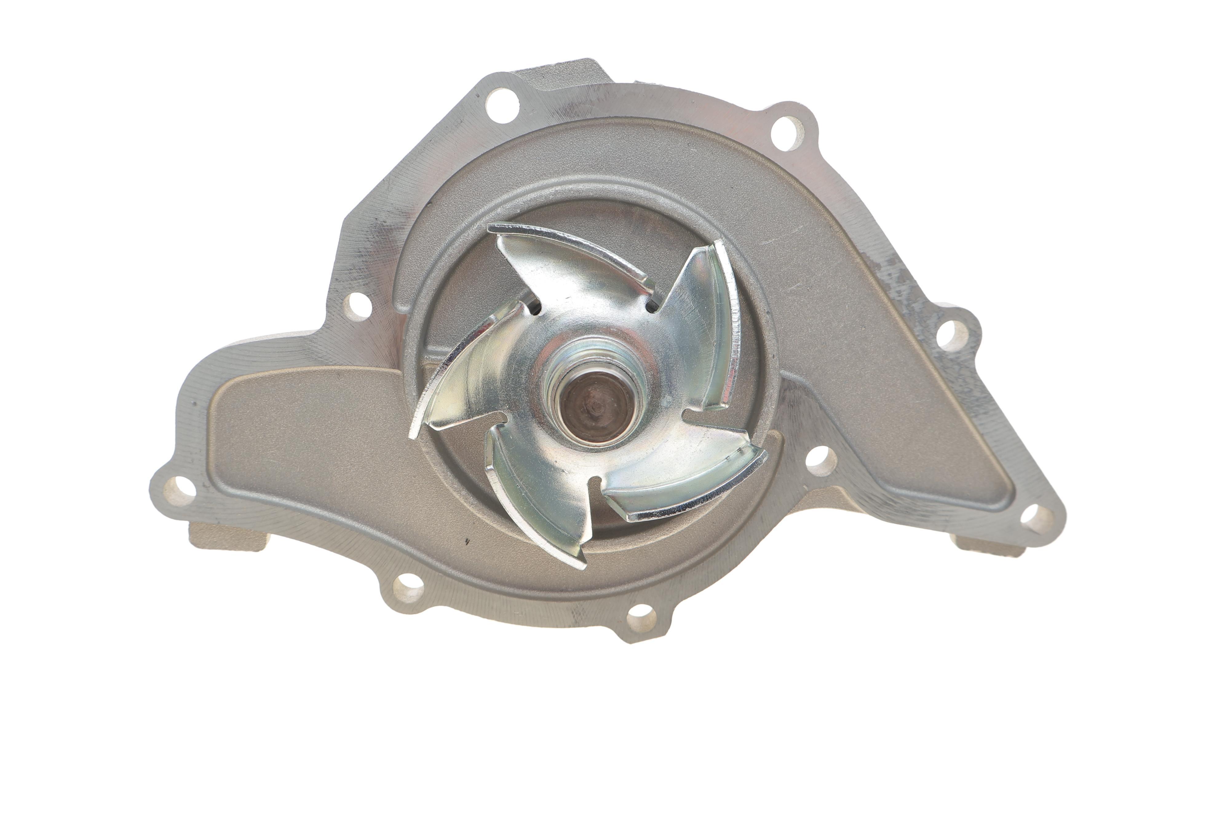 Помпа води Audi A4-A8/VW Passat/Skoda SuperB 2.5TDI/quattro 97-05 (R/B) (5 лоп.)