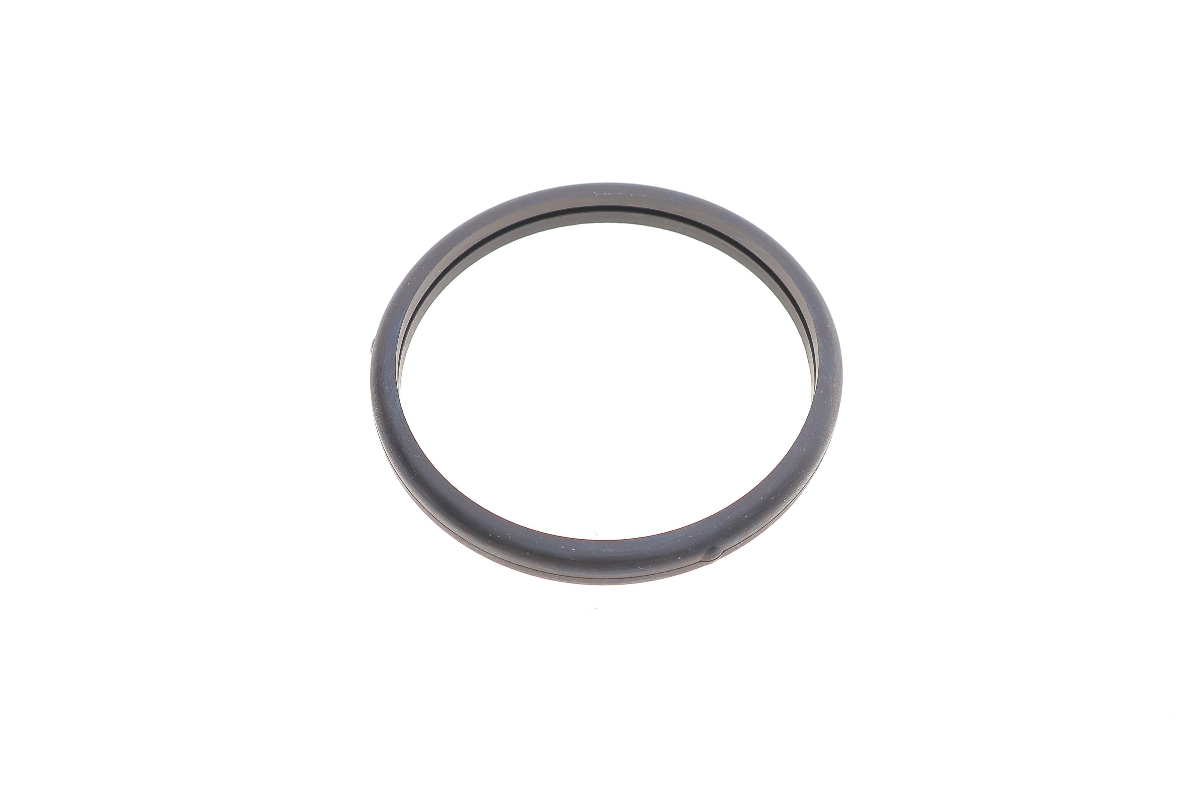 Термостат MB E-class (W124)/G-class (W463) 91-00 (80°C) (з прокладкою)