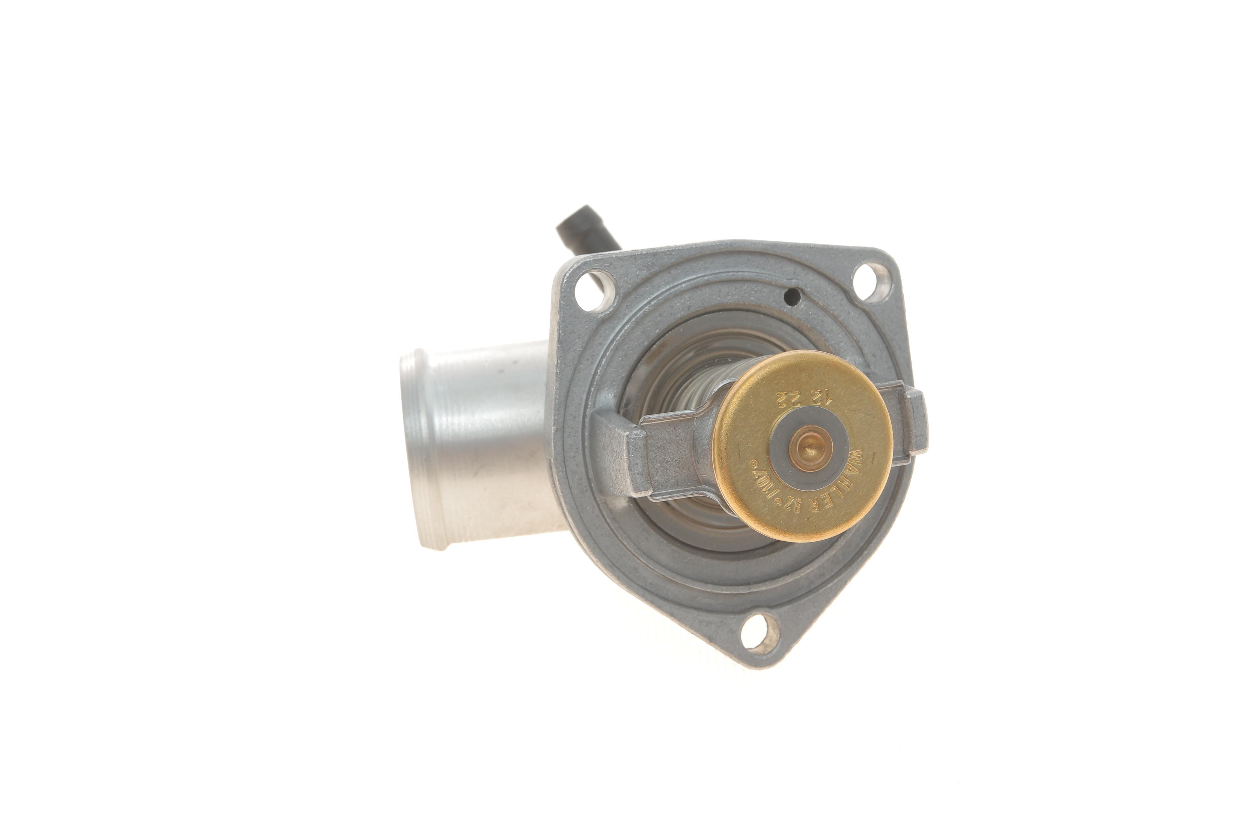 Термостат Opel Combo 1.6 CNG 16V 05-