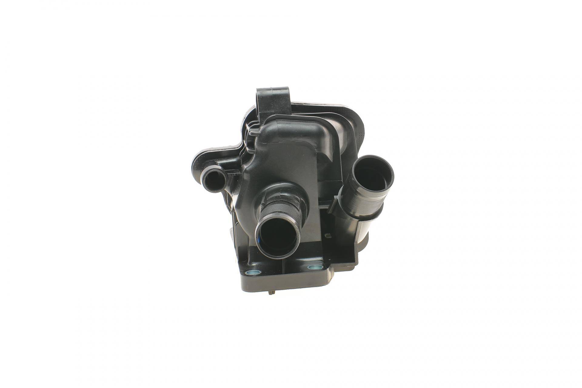 Термостат Citroen Berlingo/Peugeot Partner 1.6HDi 10-/Expert 1.6HDi 07-