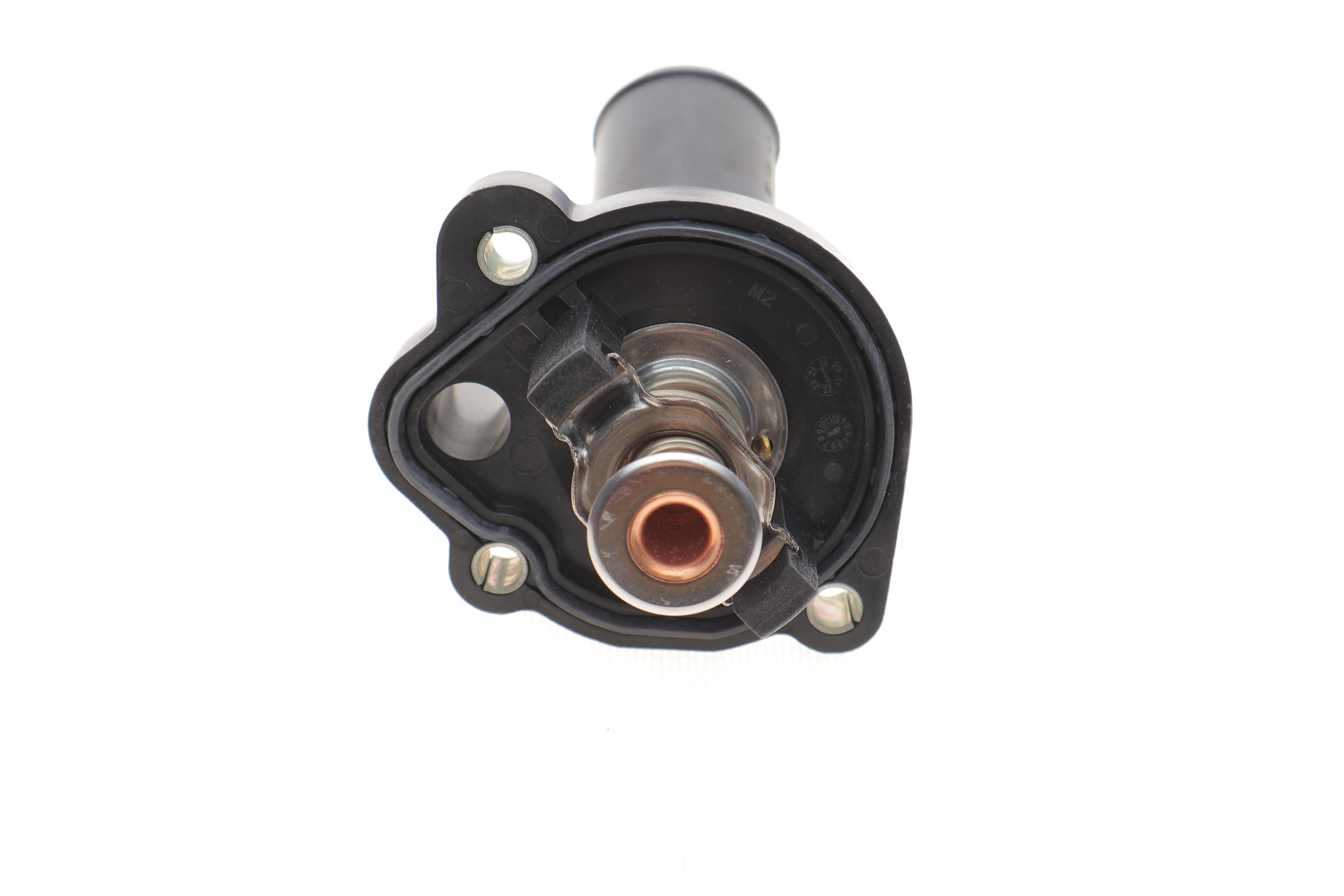 Термостат Ford Transit 2.3 16V 06-14