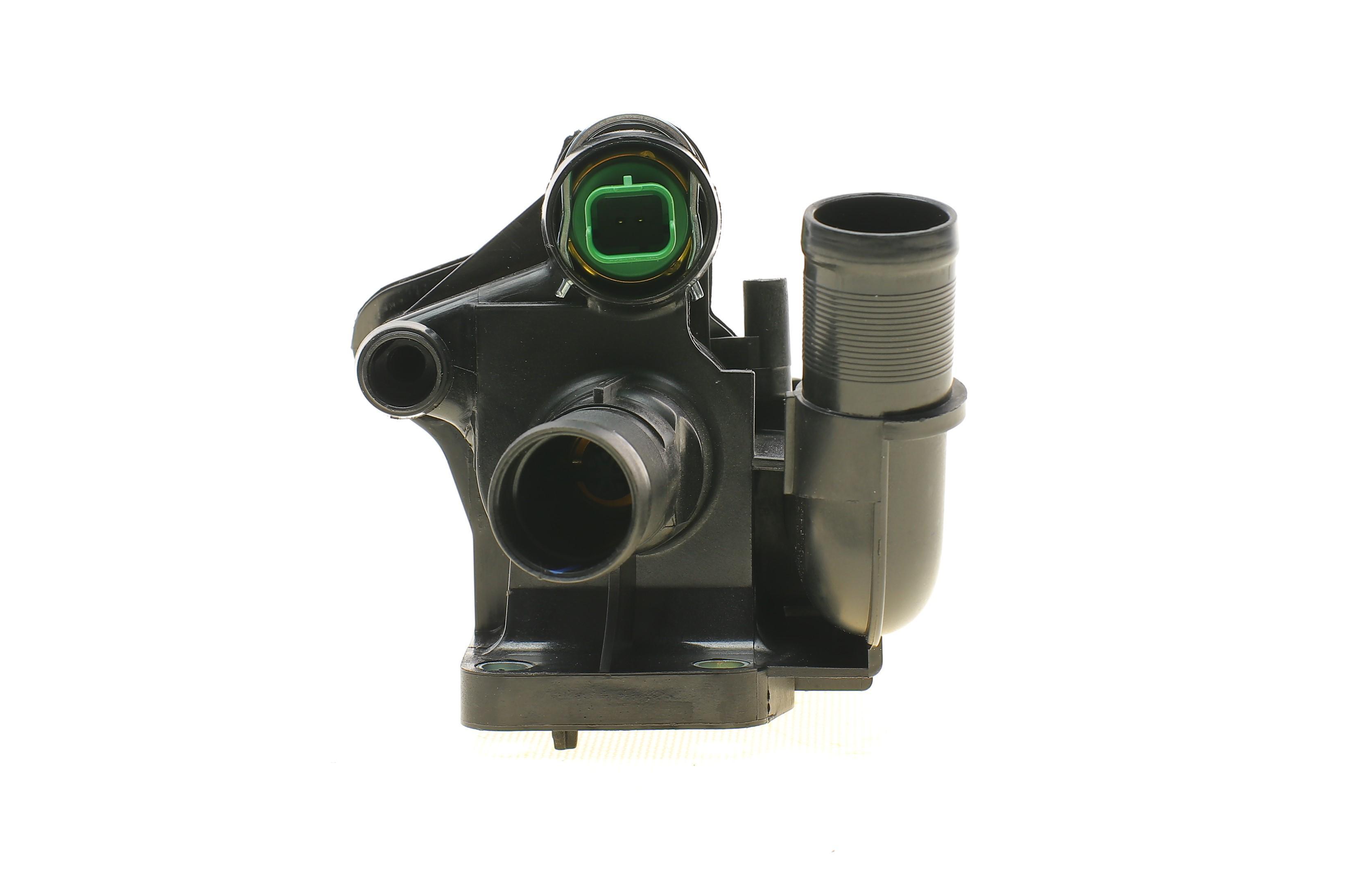 Термостат Fiat Scudo/Citroen Berlingo 1.6HDI 05-