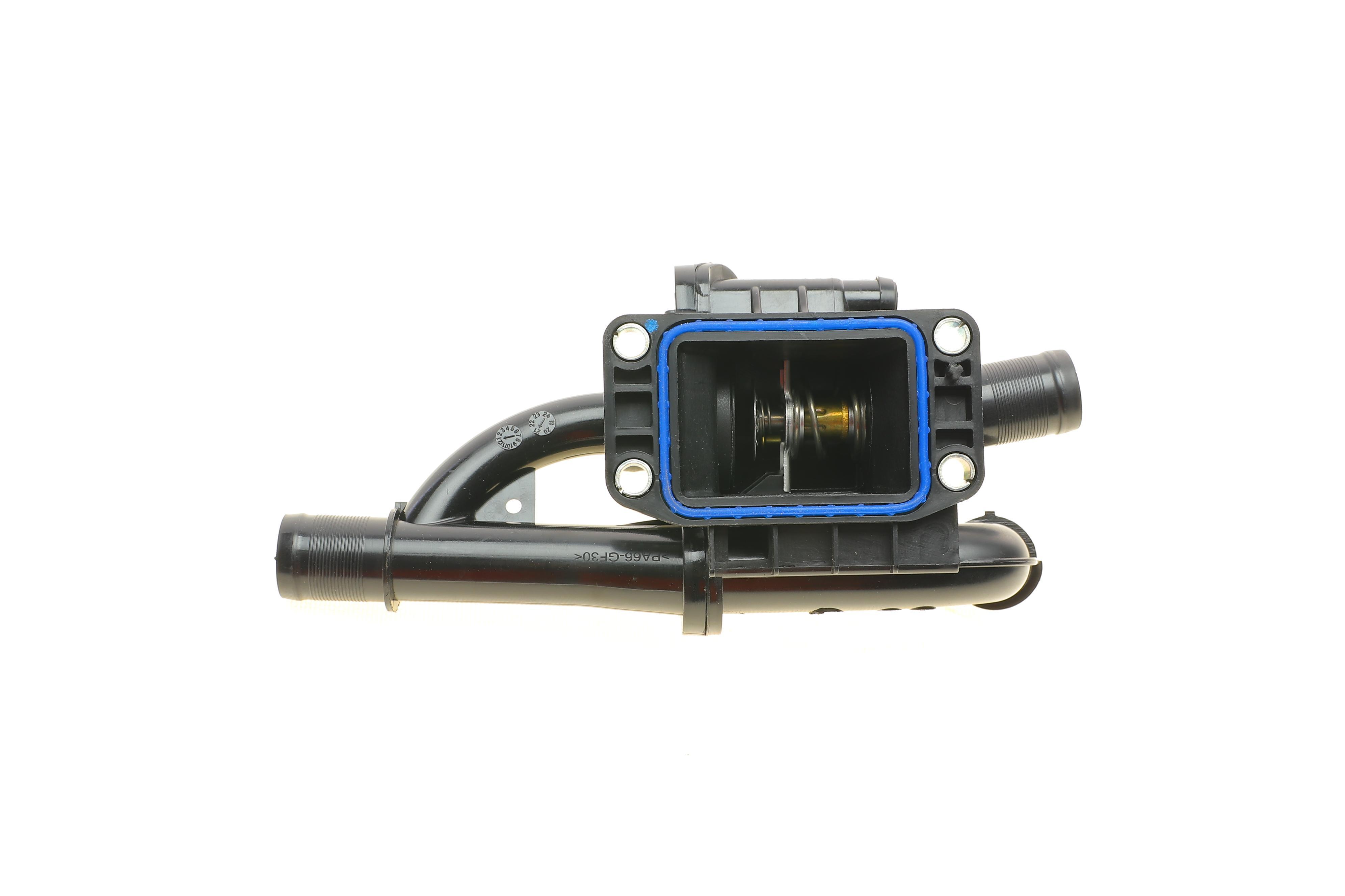 Термостат Fiat Scudo/Citroen Berlingo 1.6HDI 05-