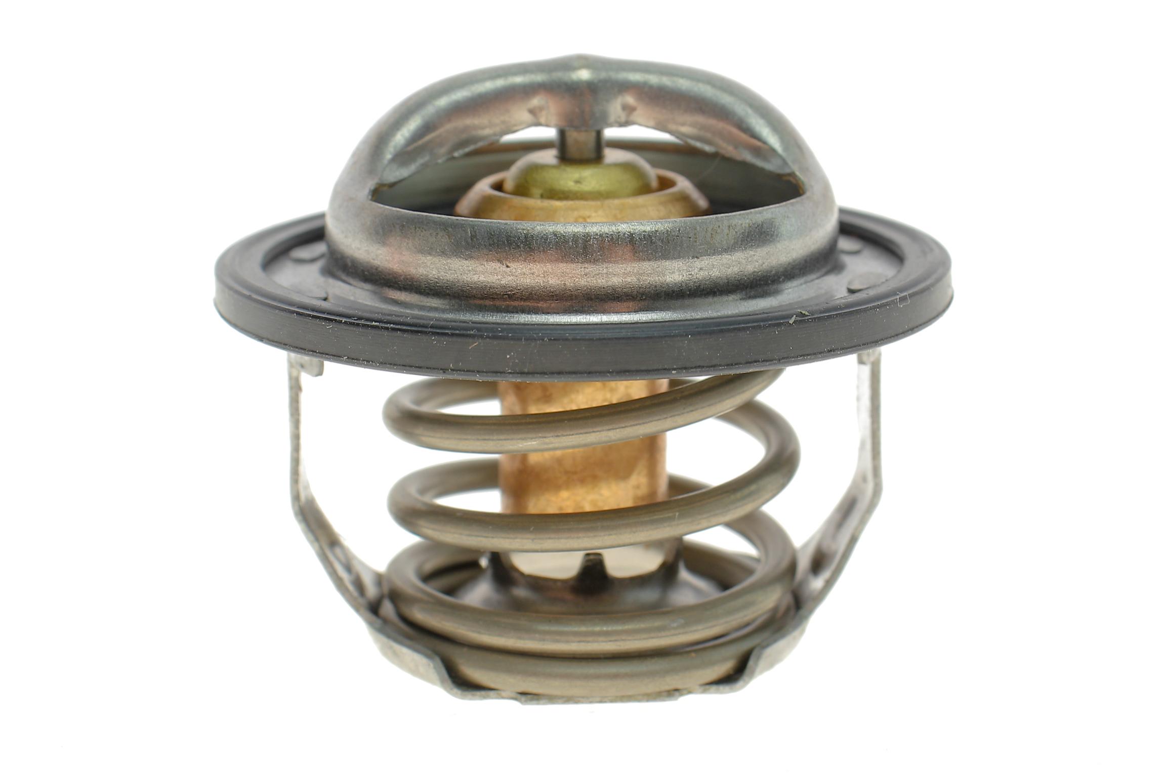 Термостат Opel Vectra C 2.2 16V 02- (82°C)