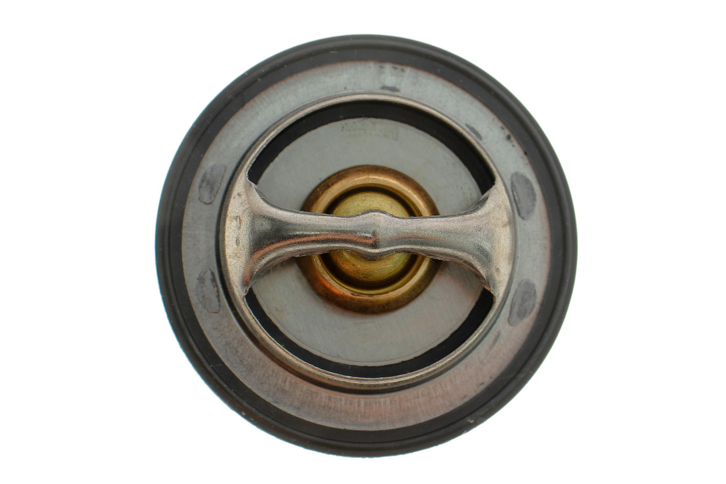 Термостат Opel Vectra C 2.2 16V 02- (82°C)