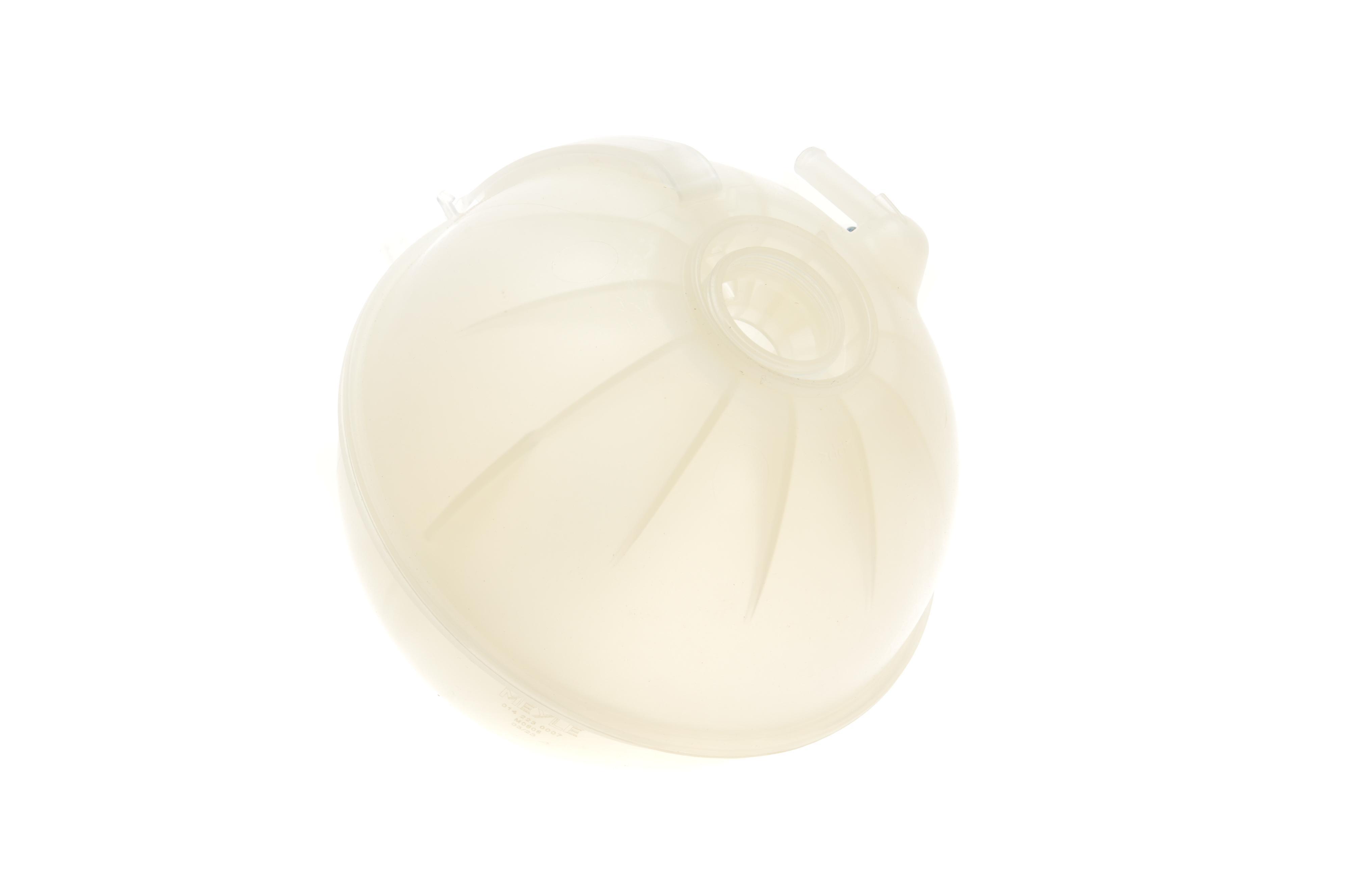 Бачок розширювальний MB Sprinter (906)/VW Crafter 2.5TDI 06-10