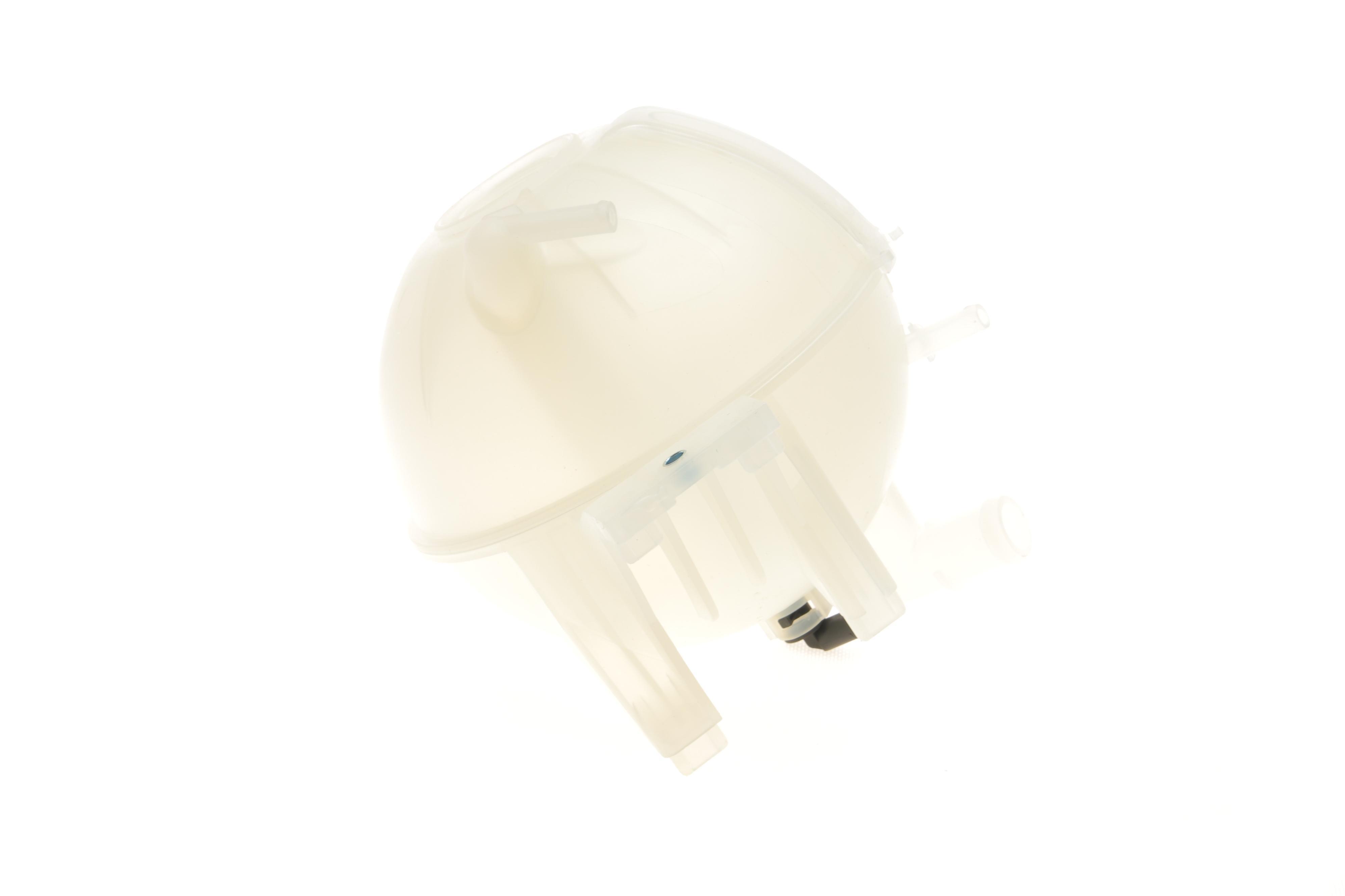 Бачок розширювальний MB Sprinter (906)/VW Crafter 2.5TDI 06-10