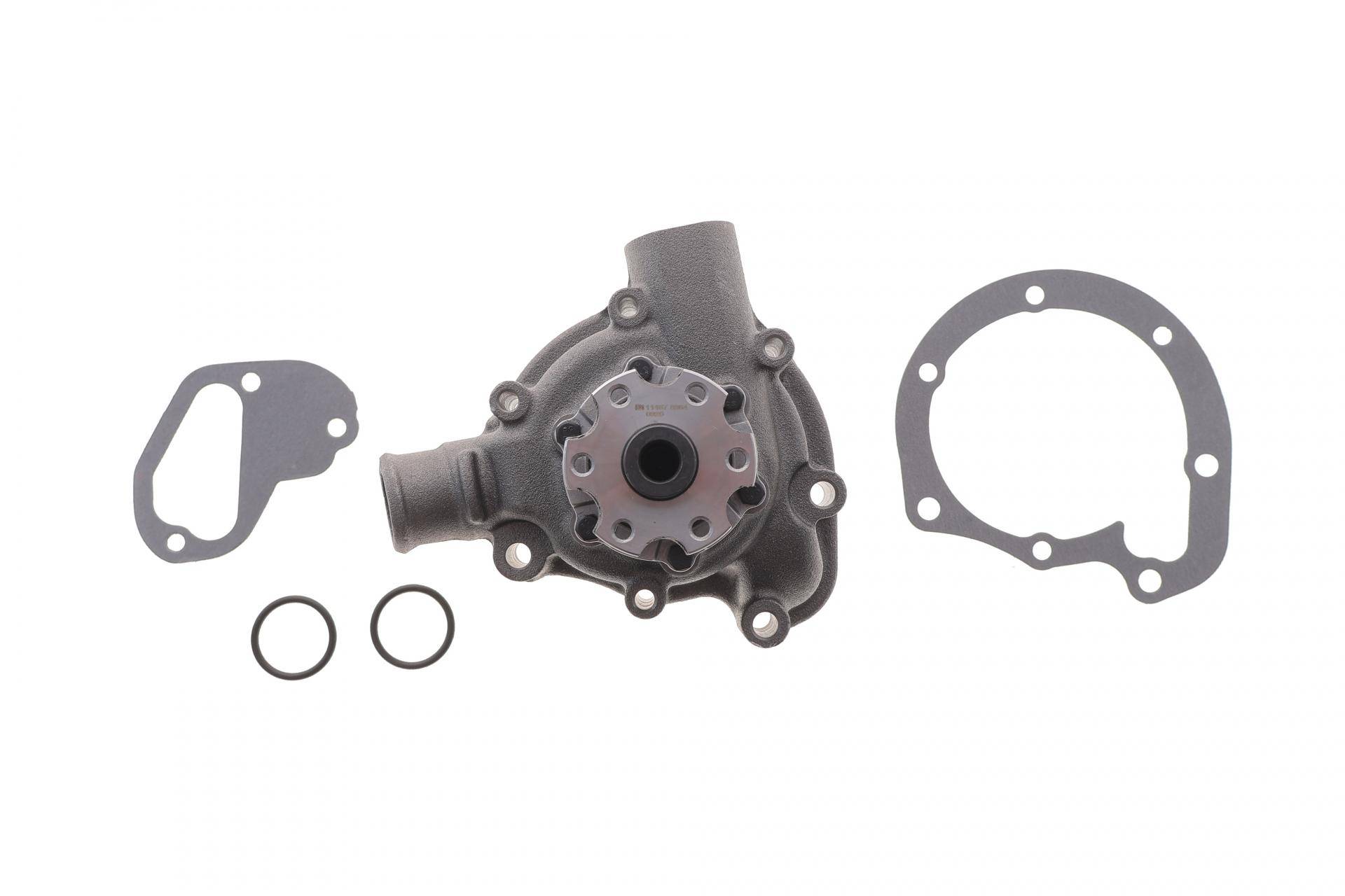 Помпа води MB 609 OM364