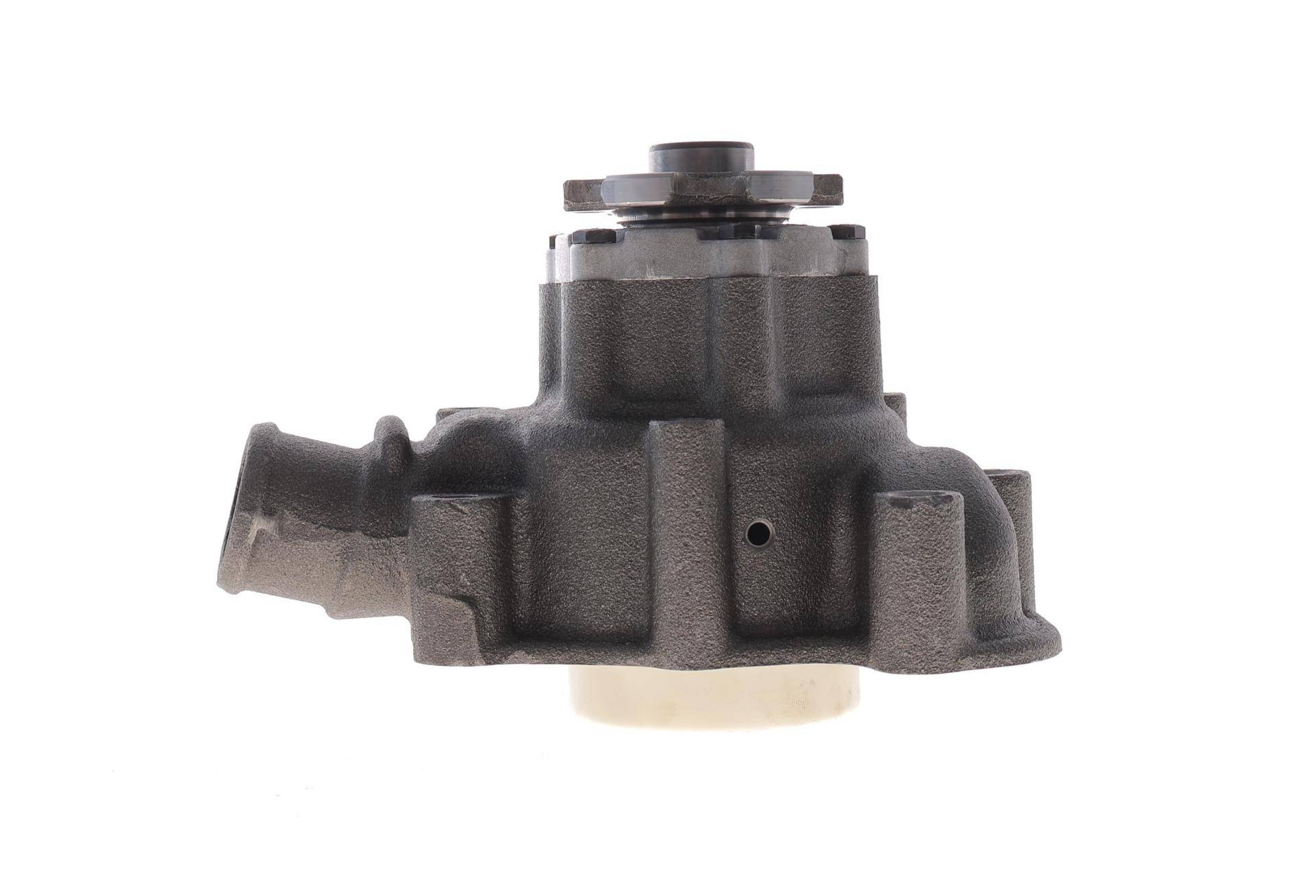 Помпа води MB 609 OM364