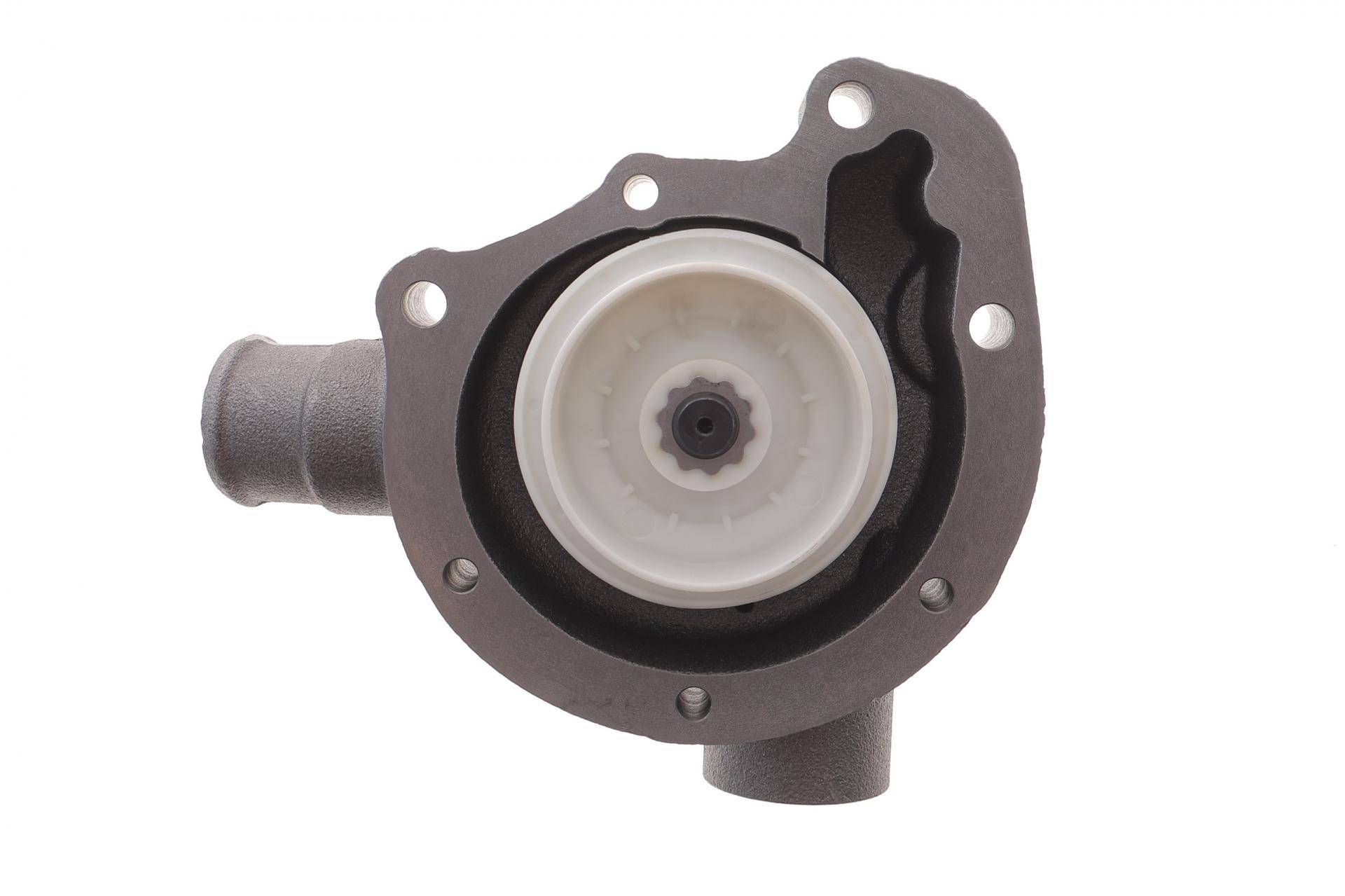 Помпа води MB 609 OM364