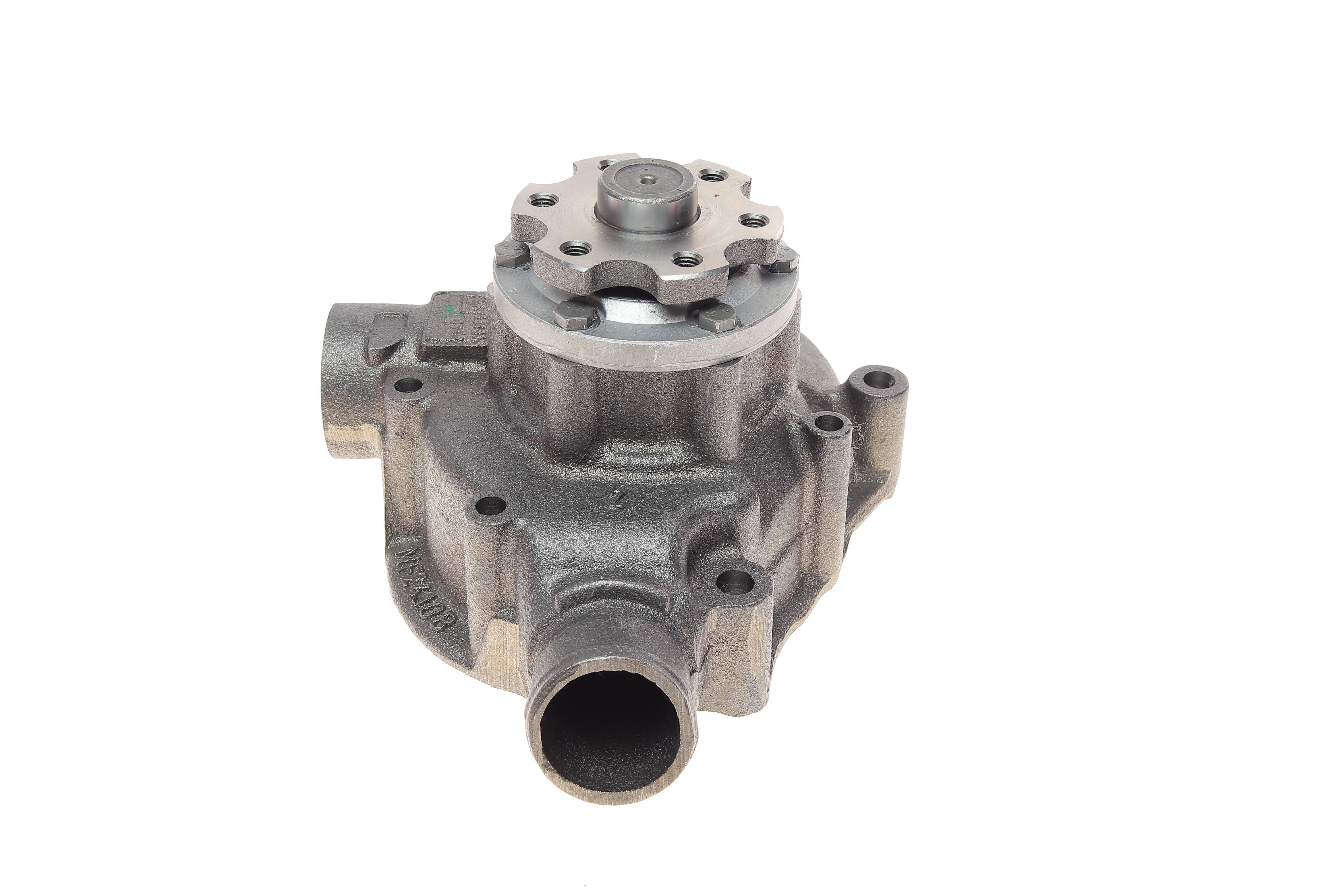 Помпа води MB 609 OM364