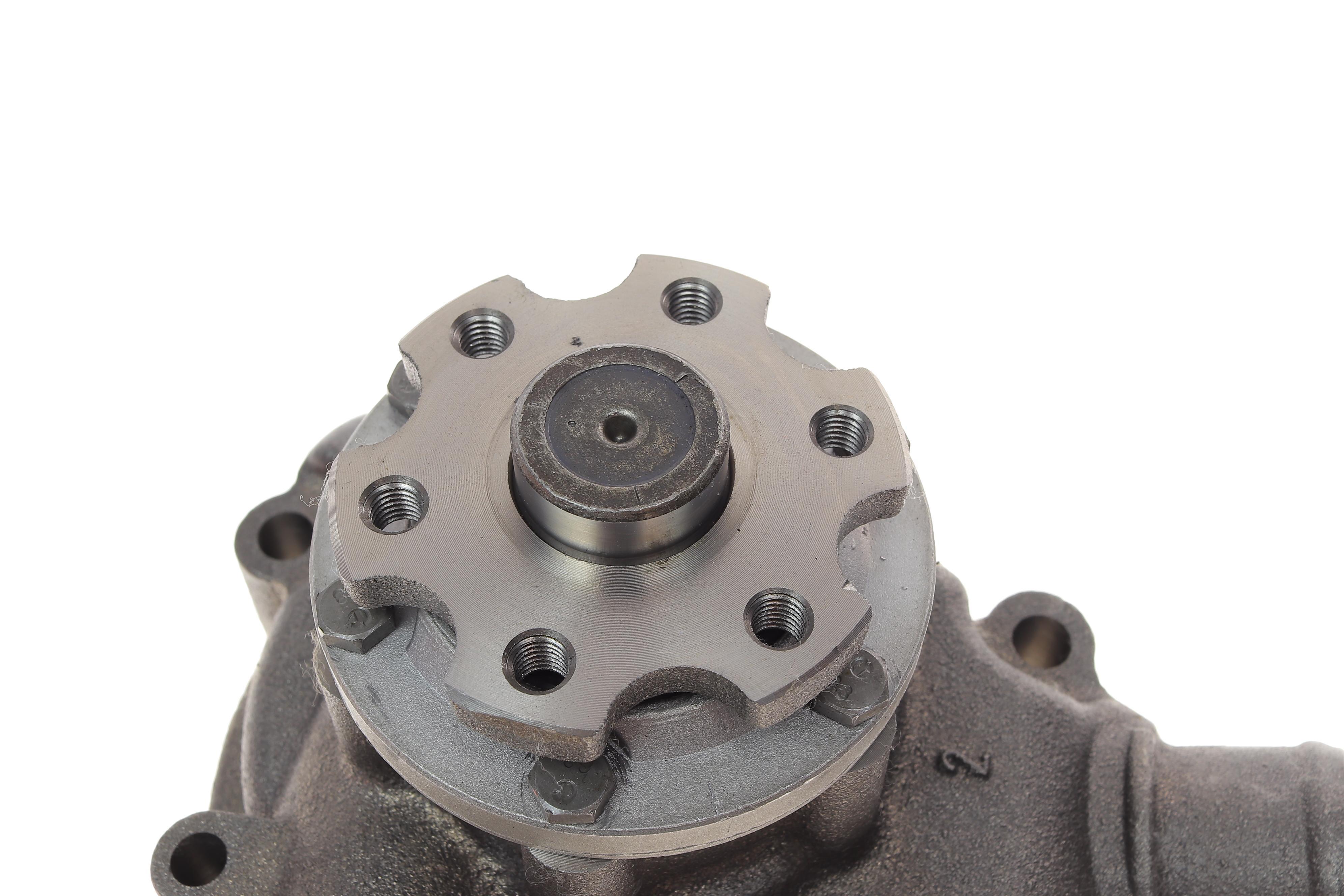 Помпа води MB 609 OM364