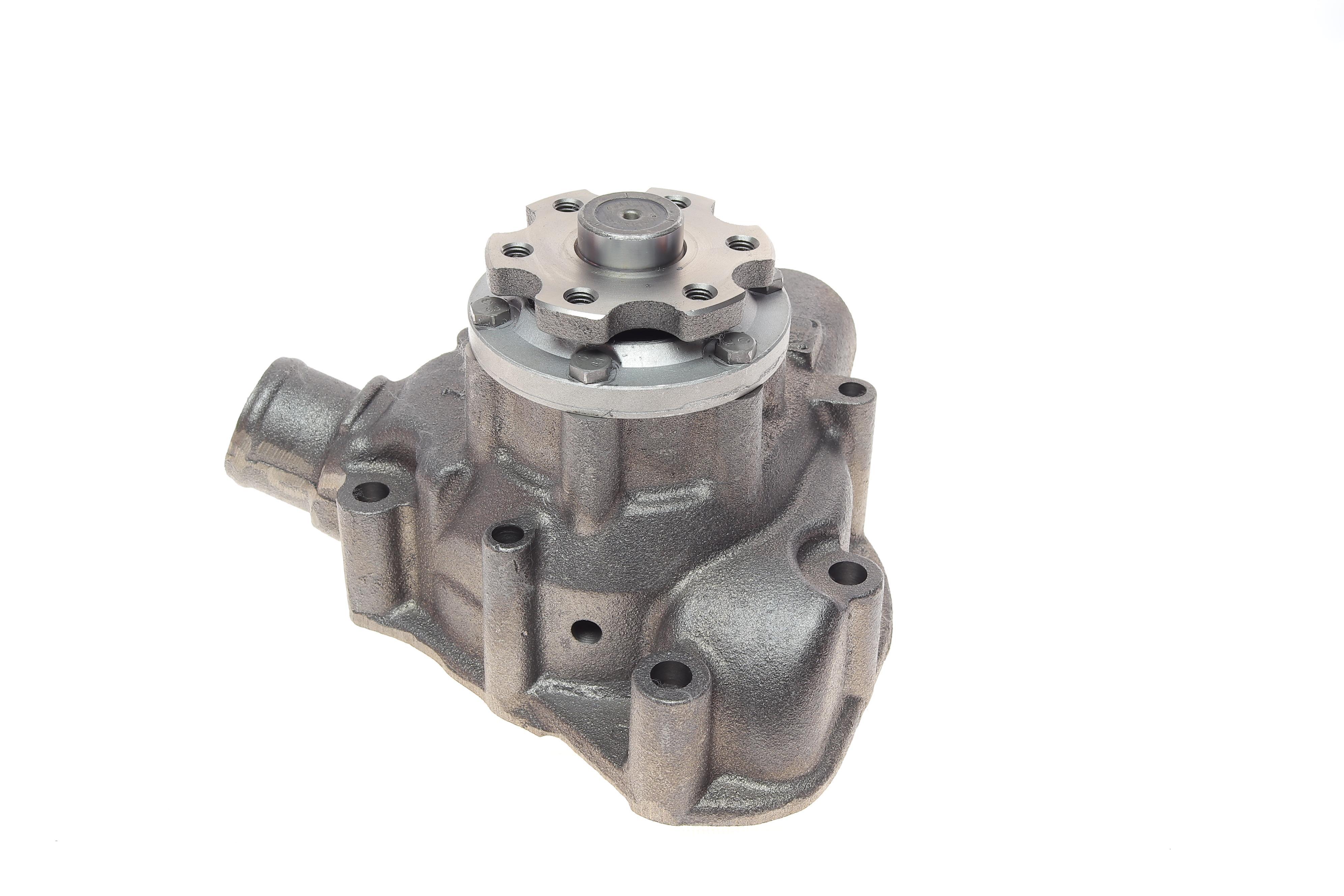 Помпа води MB 609 OM364