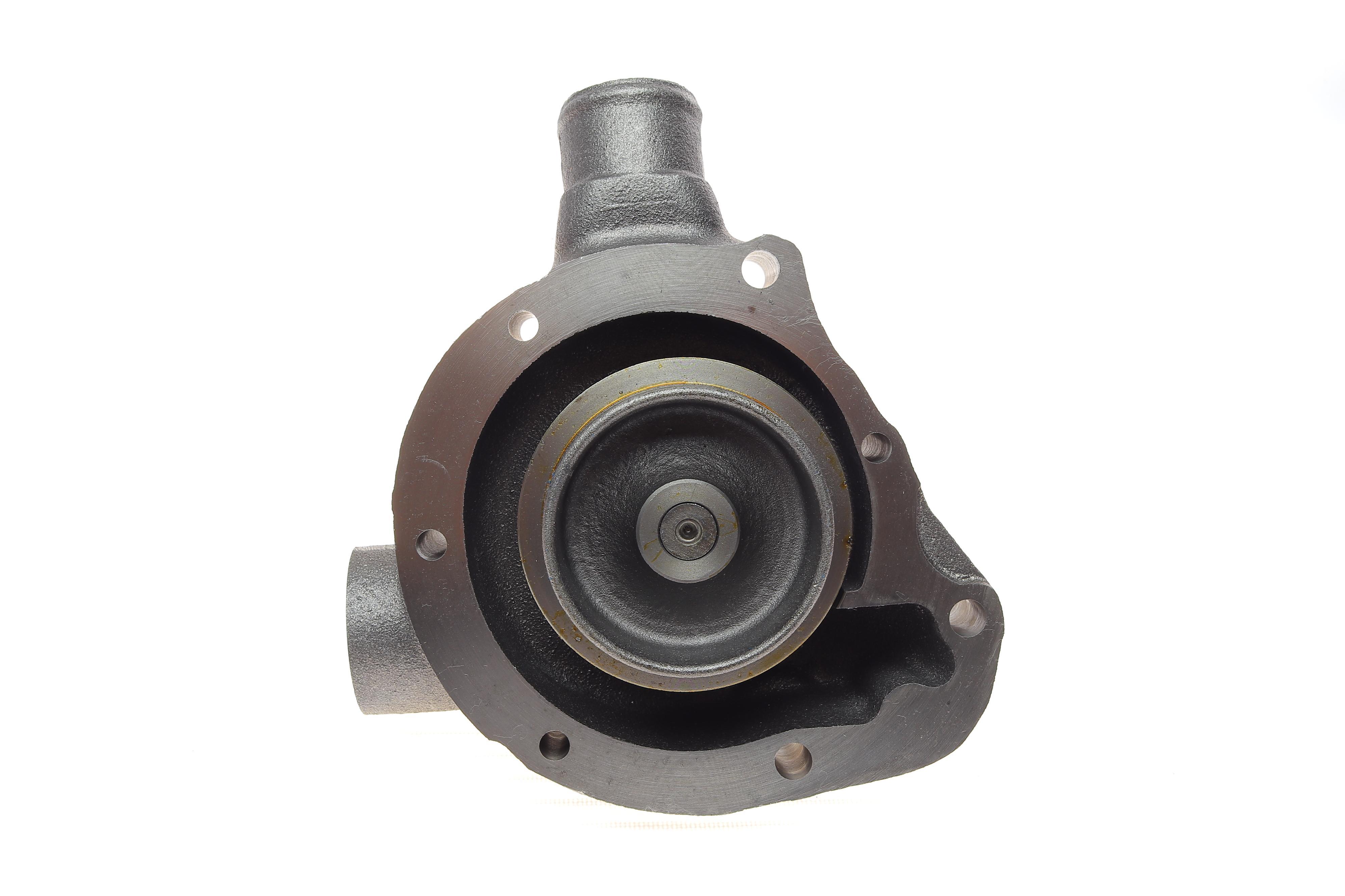 Помпа води MB 609 OM364