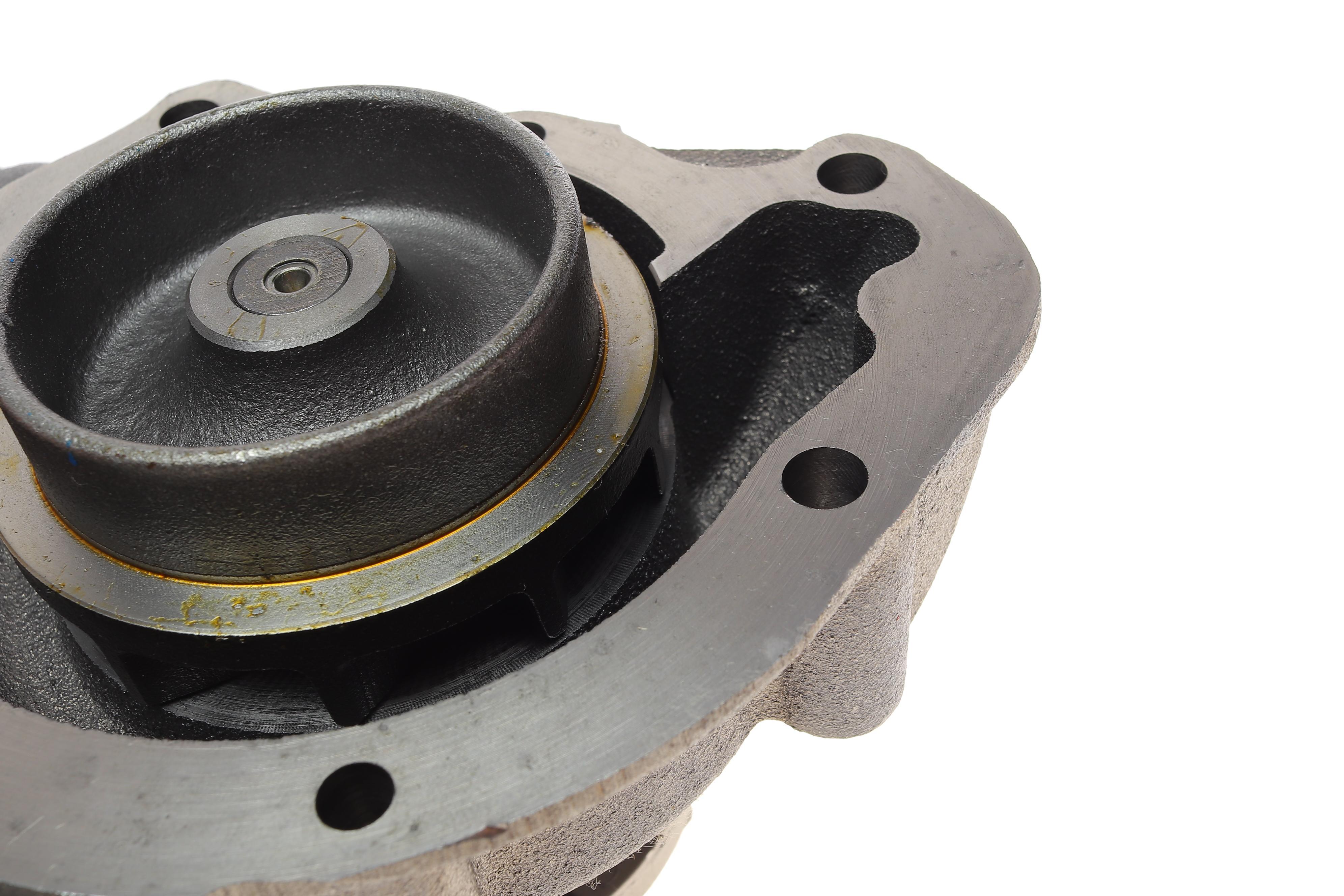 Помпа води MB 609 OM364