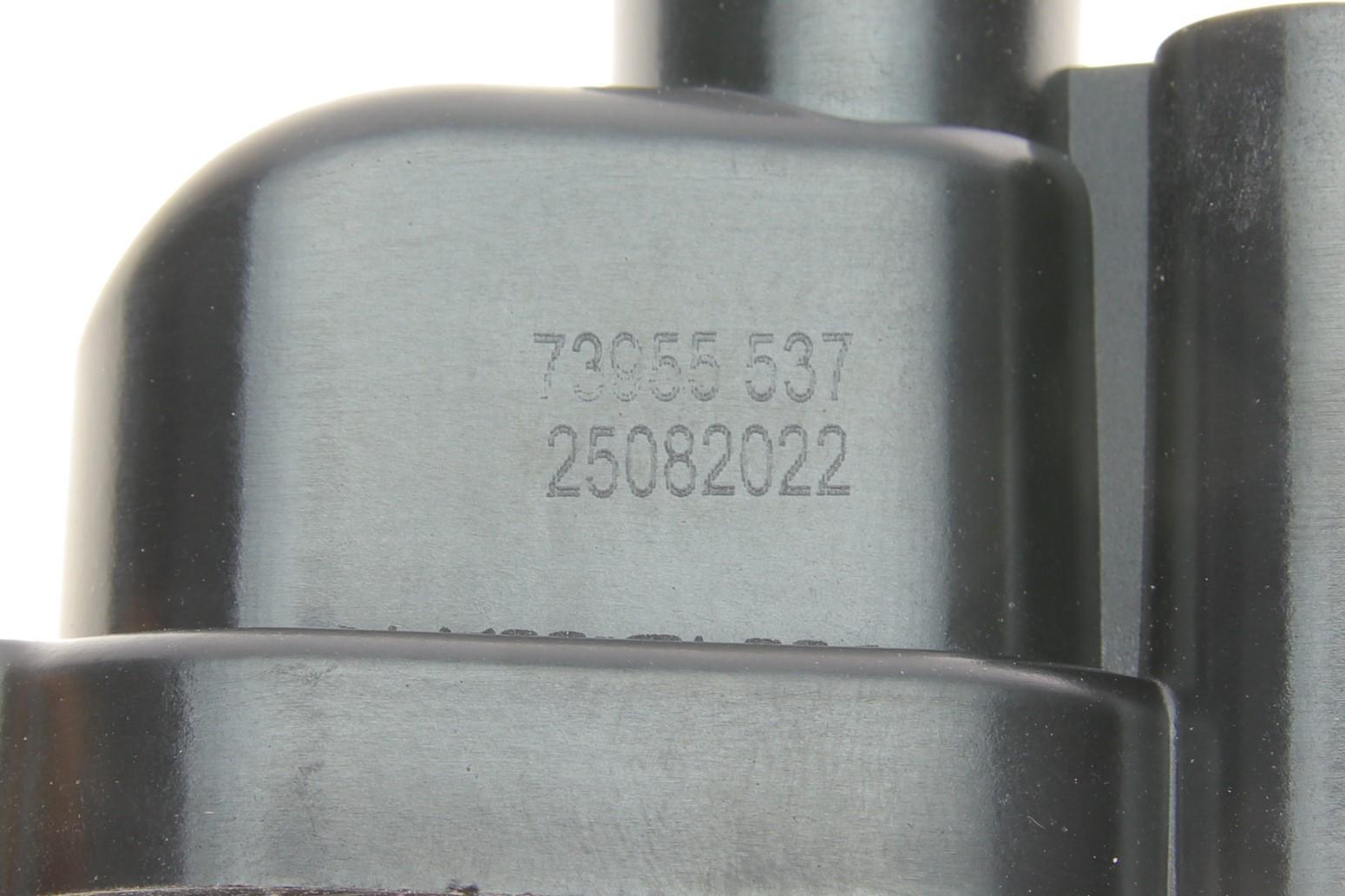 Фланець системи охолодження Audi A4/A6/A8/Q7 3.0 TDI 07-