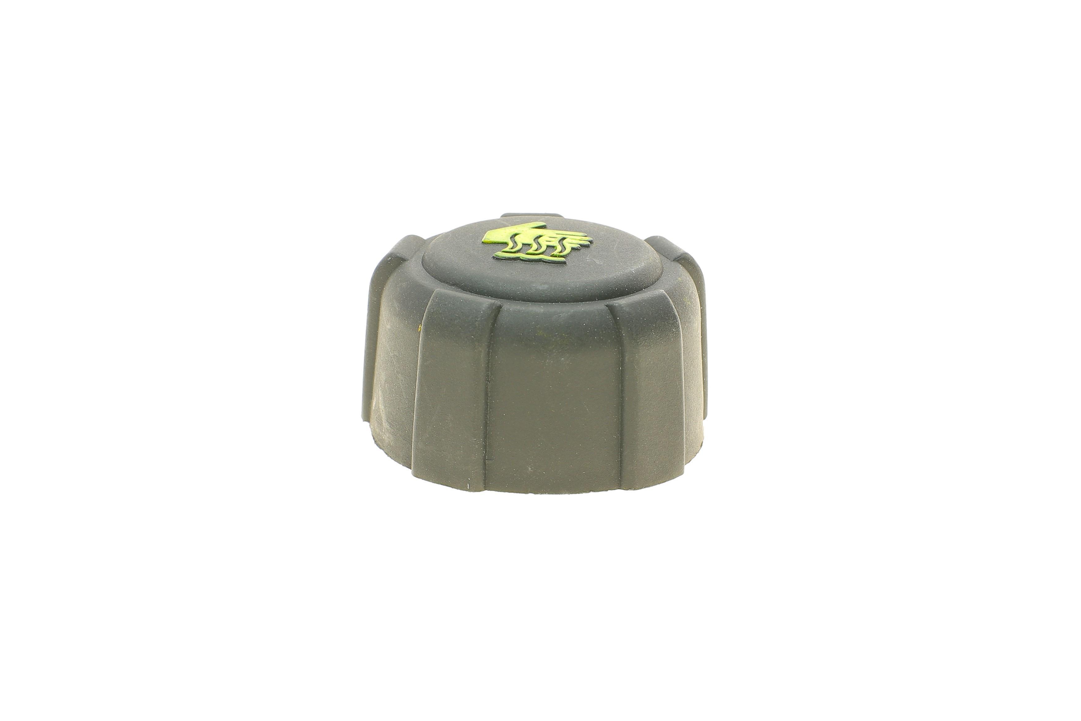 Кришка бачка розширювального Renault Kangoo/Trafic 01-