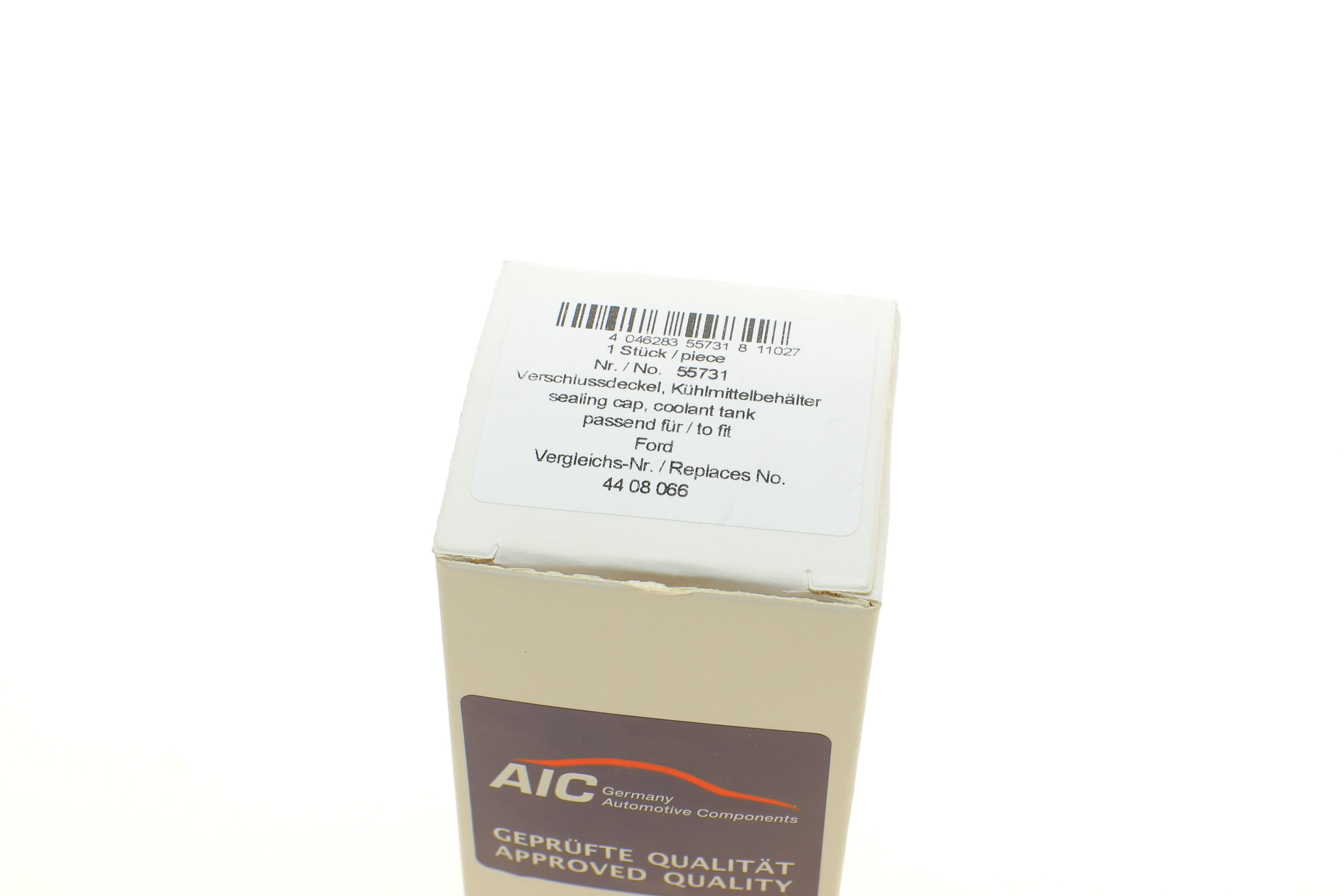 Кришка бачка розширювального Renault Kangoo/Trafic 01-