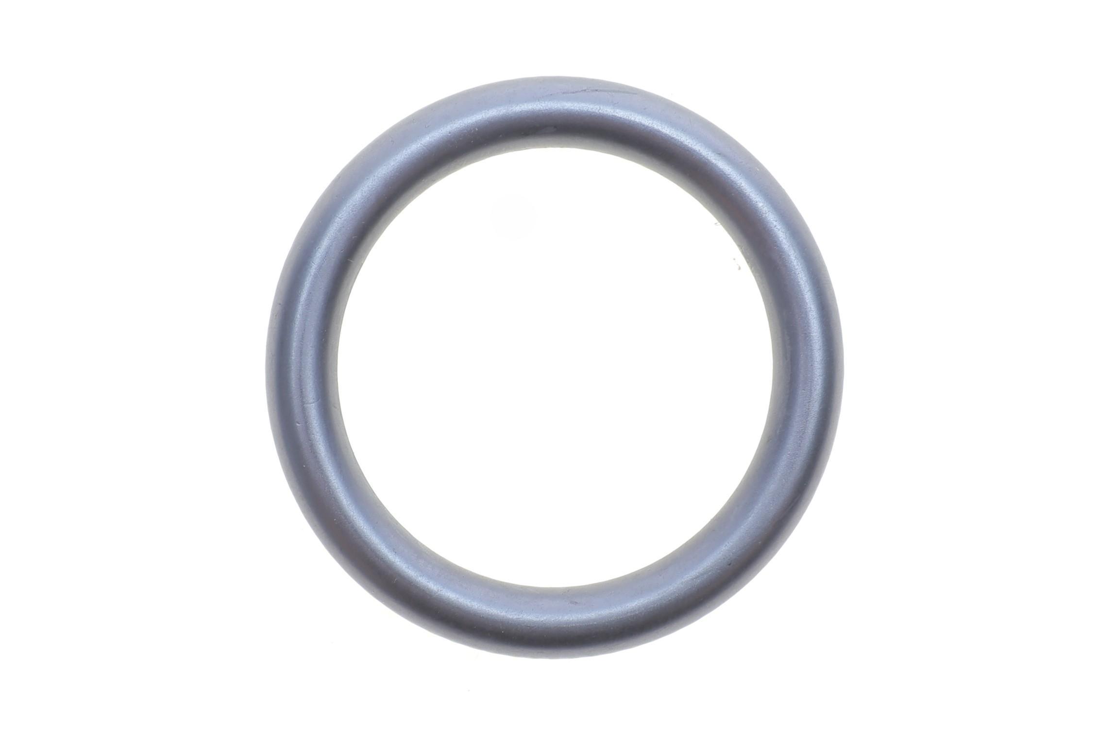 Кільце ущільнювальне системи охолодження (30/40x5)