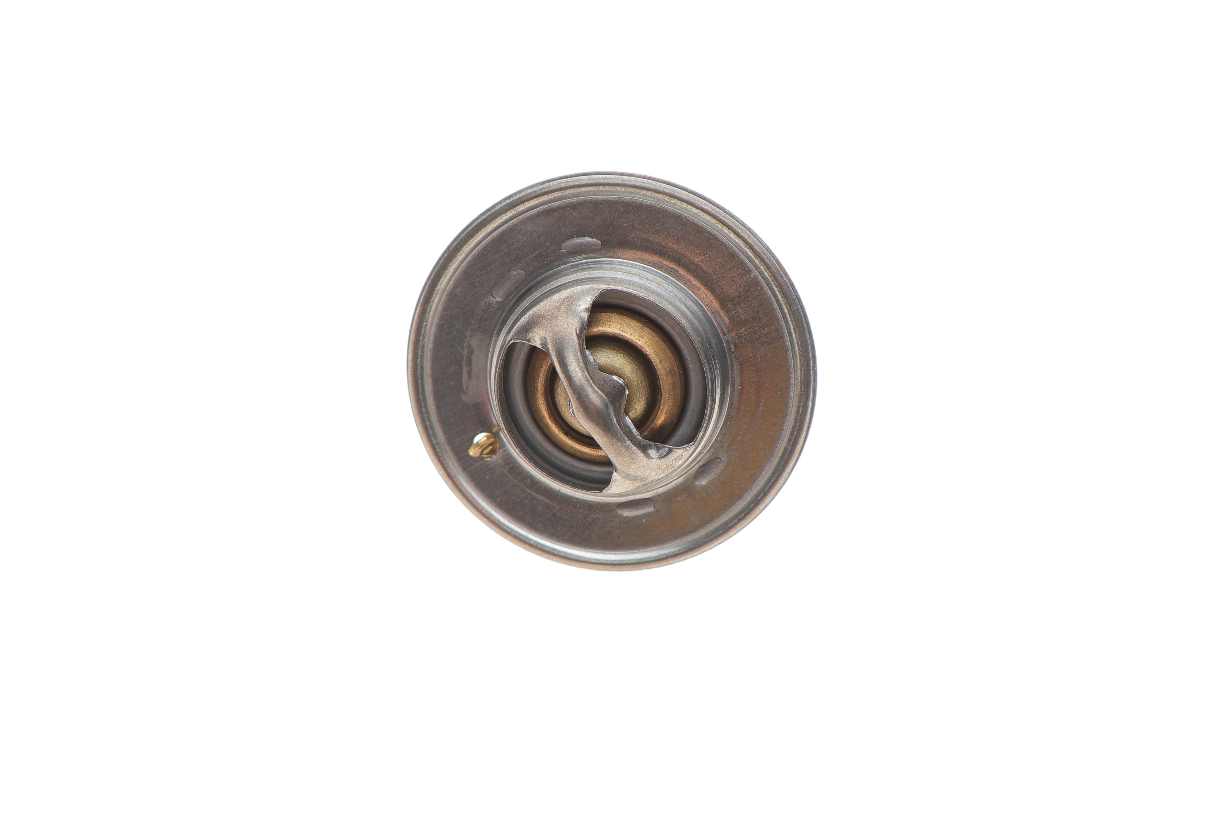 Термостат Peugeot Boxer 2.5-2.8TD 86-