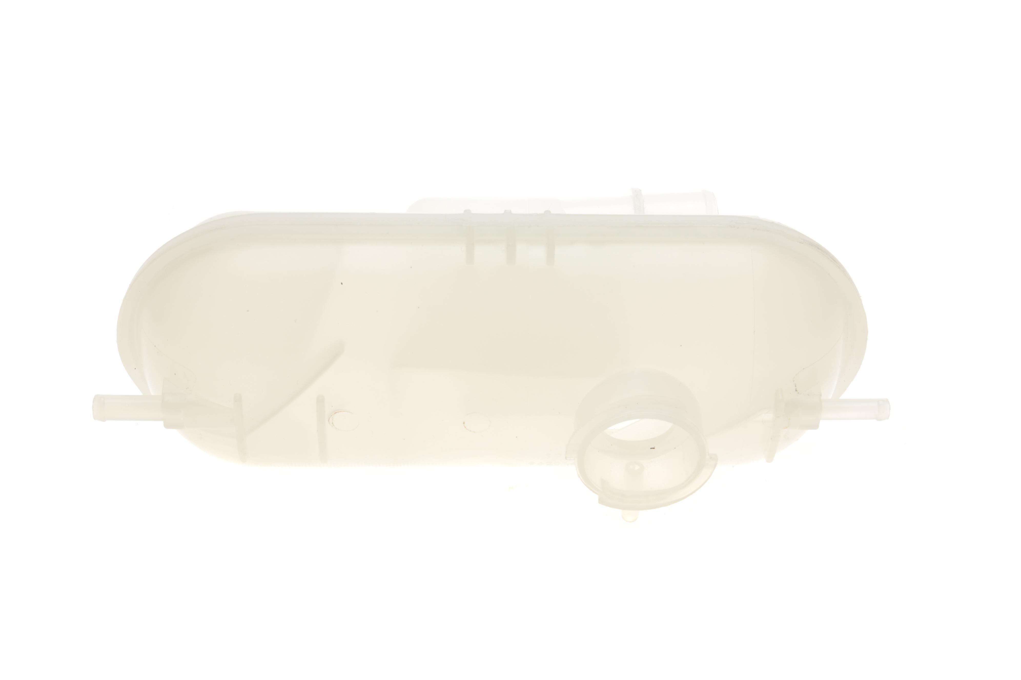 Бачок розширювальний Citroen Berlingo 1.8-2.0D/HDI 98-11