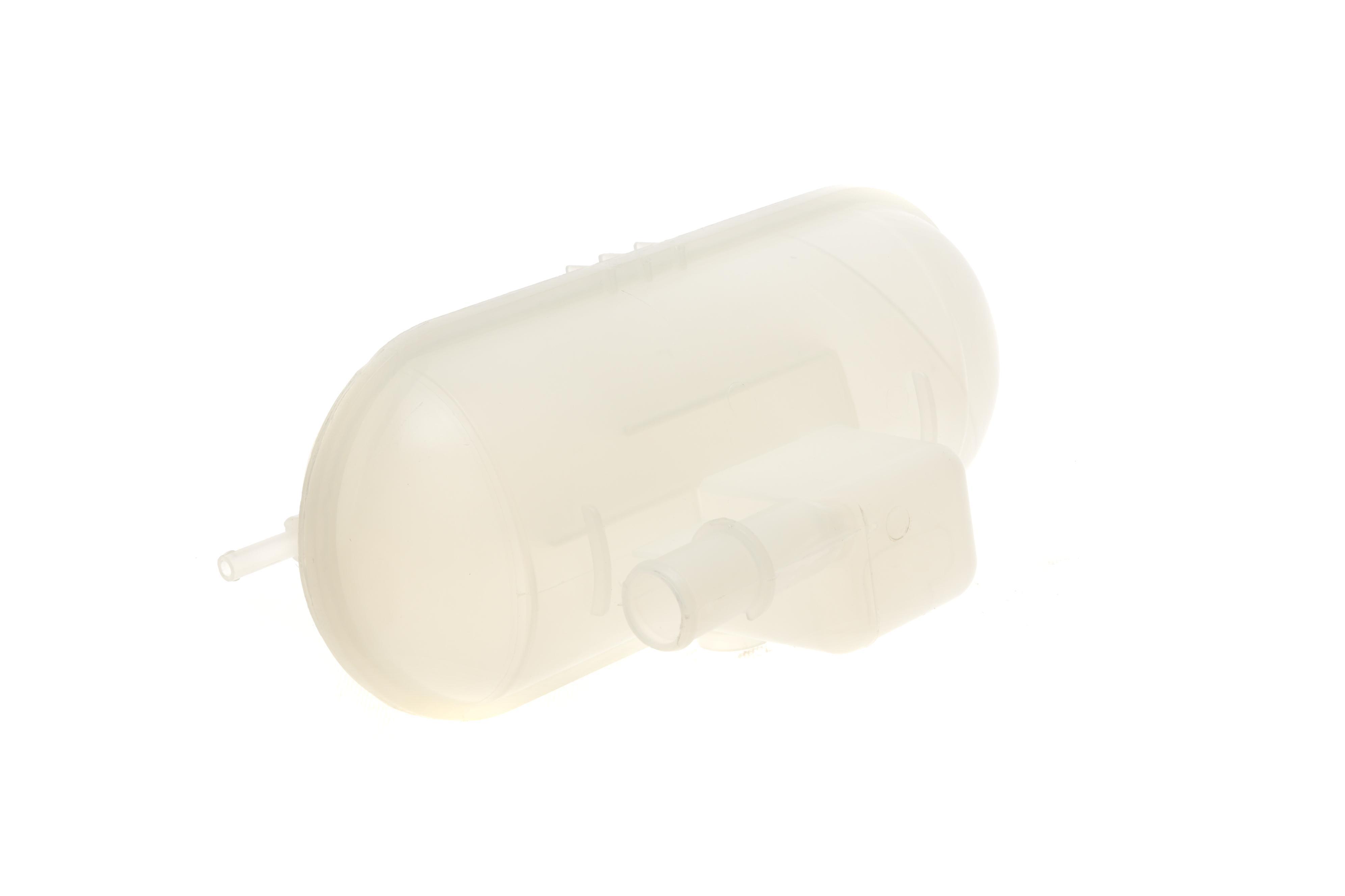 Бачок розширювальний Citroen Berlingo 1.8-2.0D/HDI 98-11